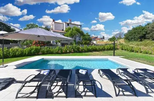 Villa Tamara 2044 Villa Tamara 2044