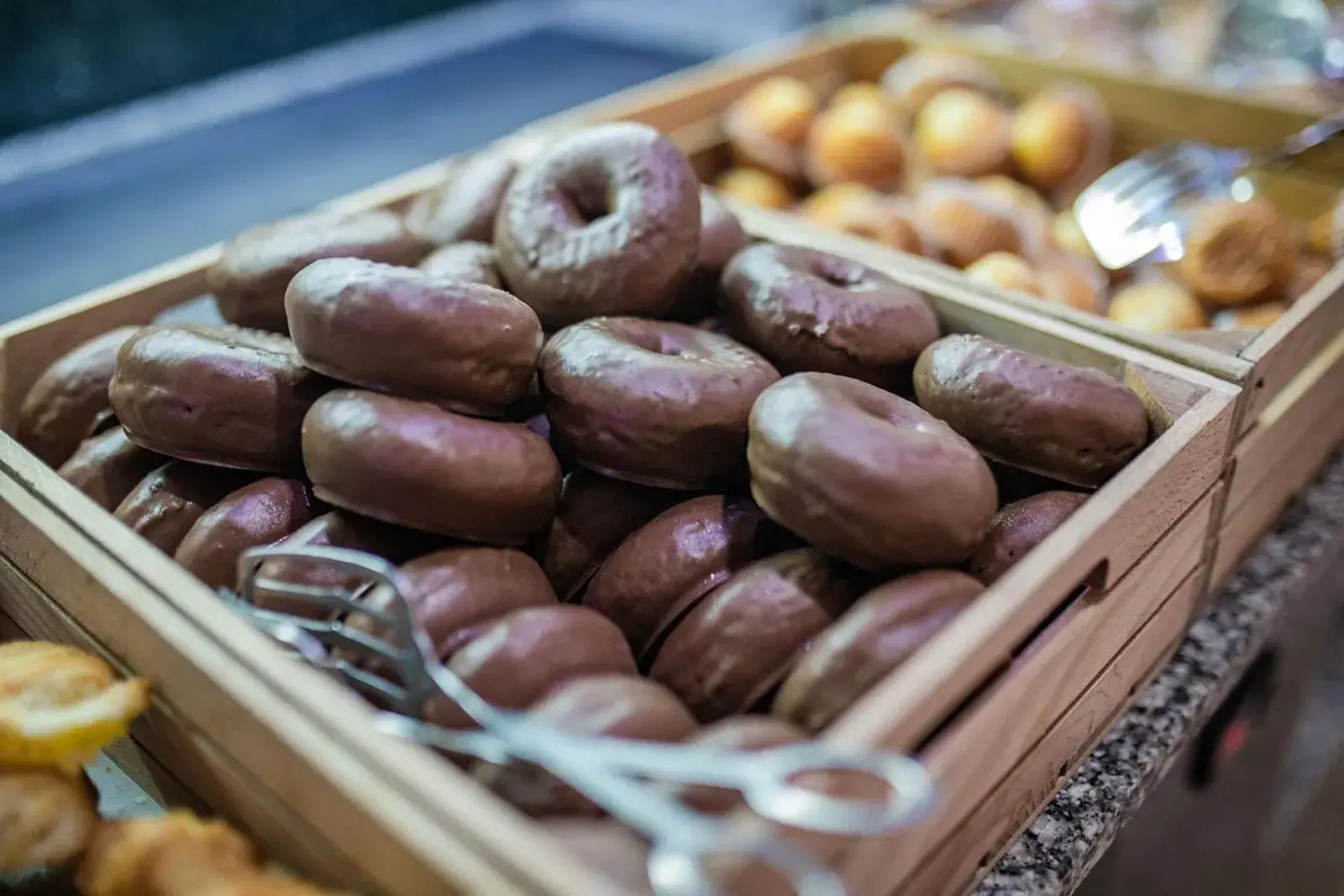 Spa and wellness centre/facilities in Servatur Don Miguel - Adults Only Spa and wellness centre/facilities in Servatur Don Miguel - Adults Only