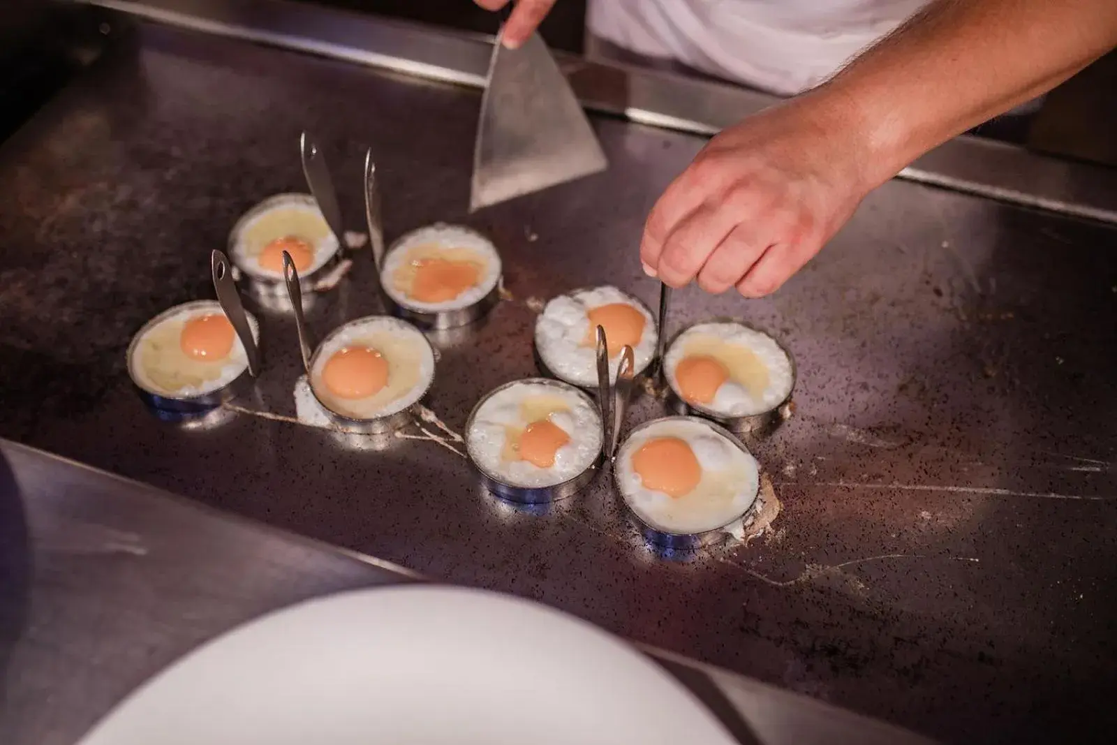 Meeting/conference room in Servatur Don Miguel - Adults Only Meeting/conference room in Servatur Don Miguel - Adults Only