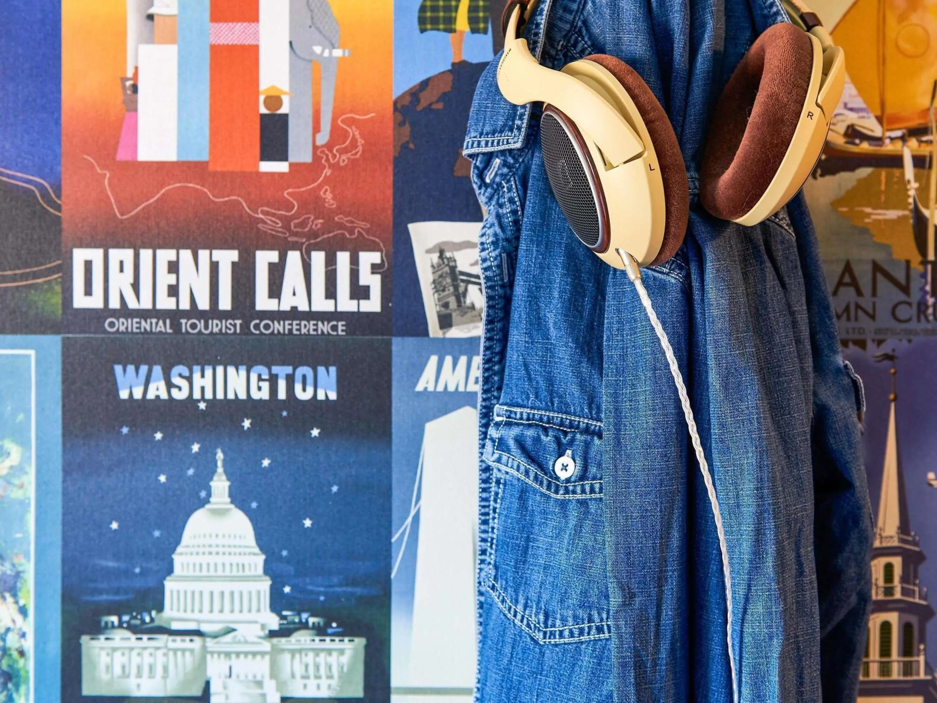 Property building in hotelF1 Nîmes Ouest