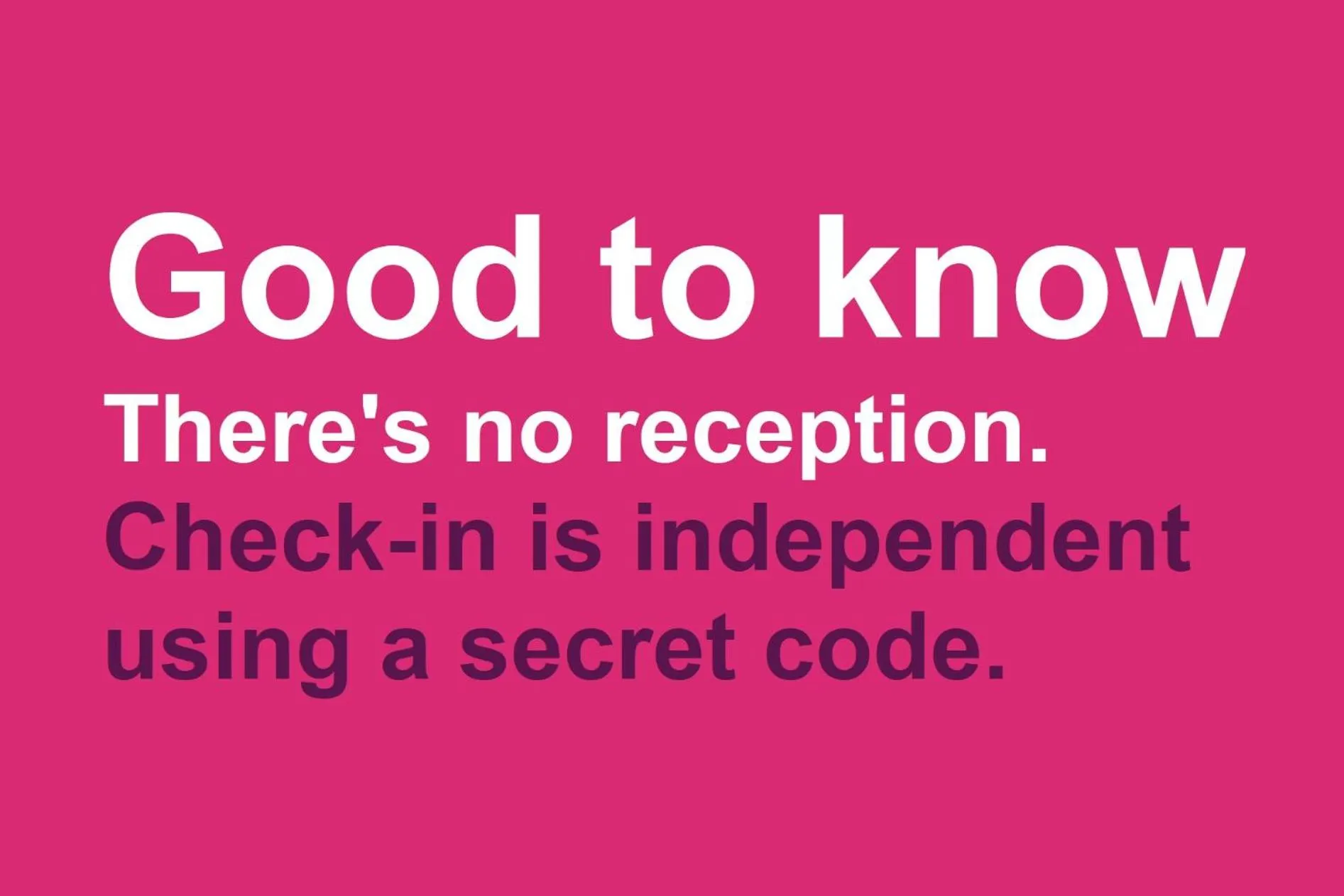 Logo/Certificate/Sign in Colorbox - by Loginn Tel-Avivian hotels