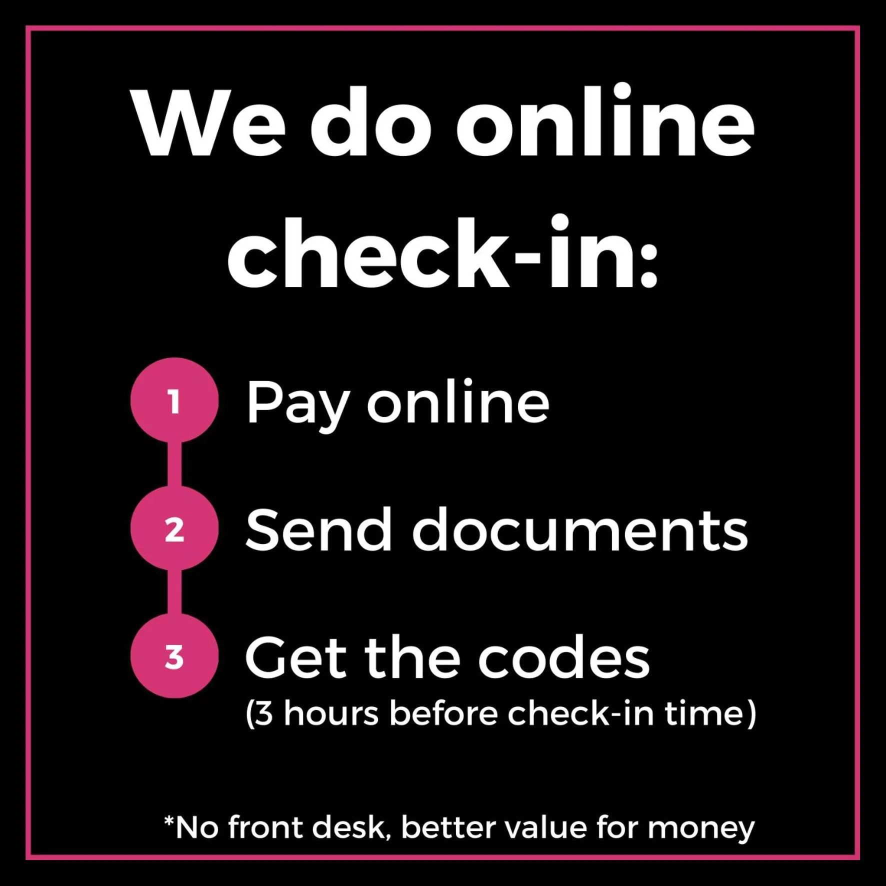 Property logo or sign in Colorbox - by Loginn Tel-Avivian hotels