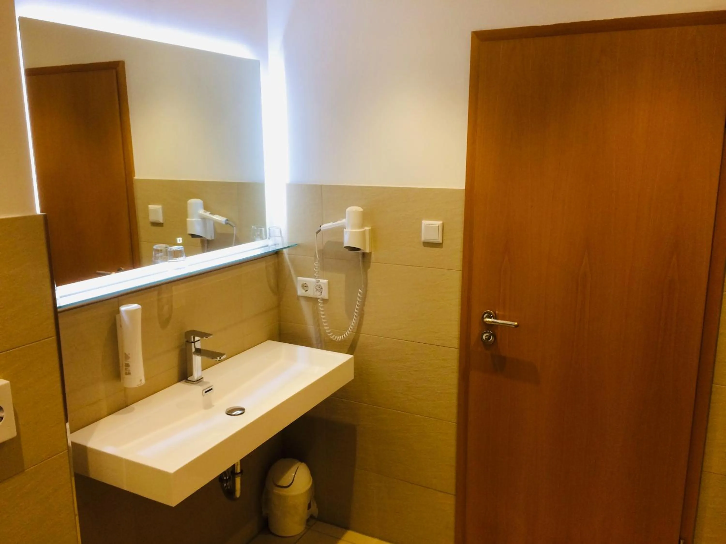 Adesso Hotel Göttingen