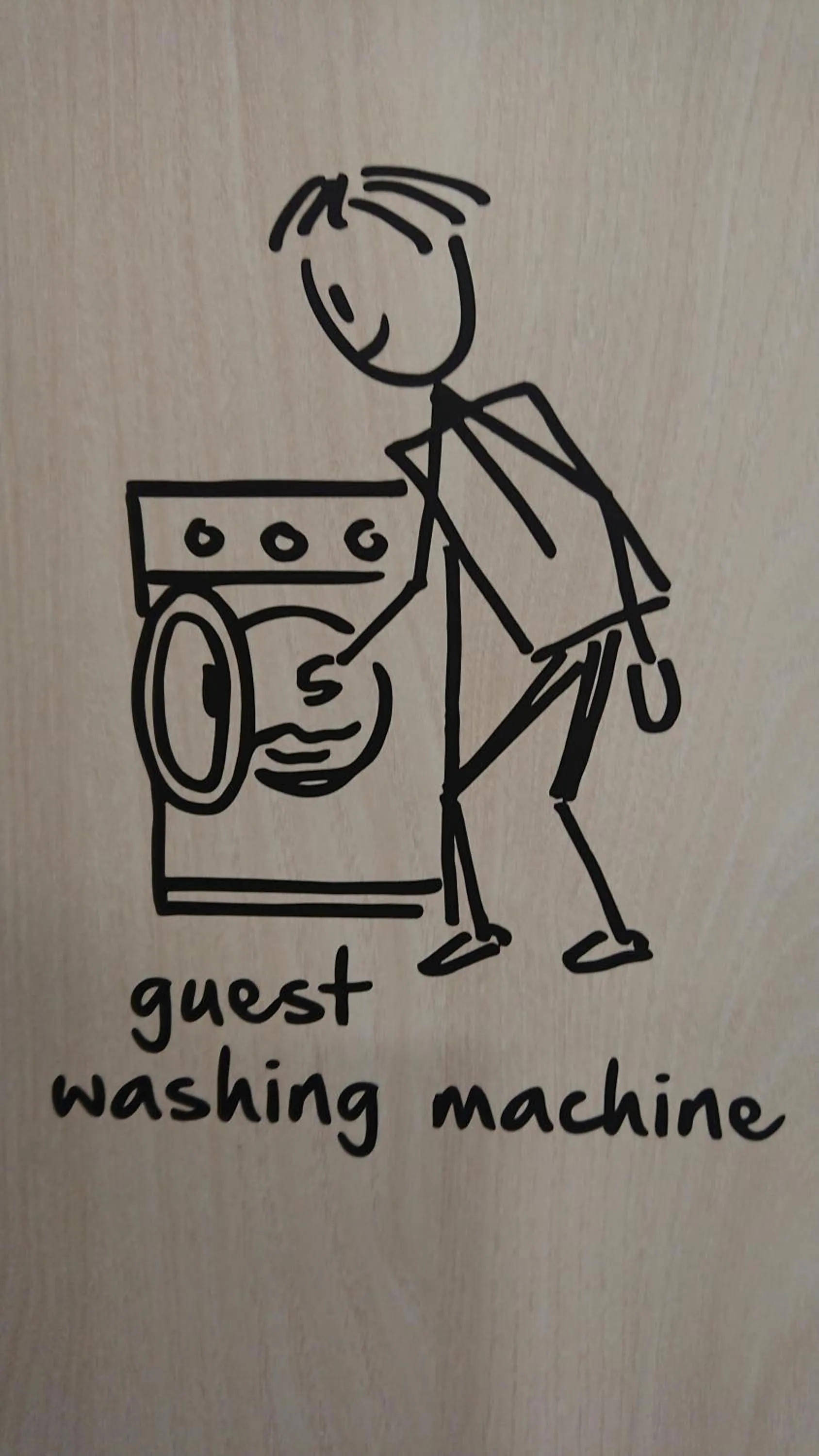 Adesso Hotel Göttingen