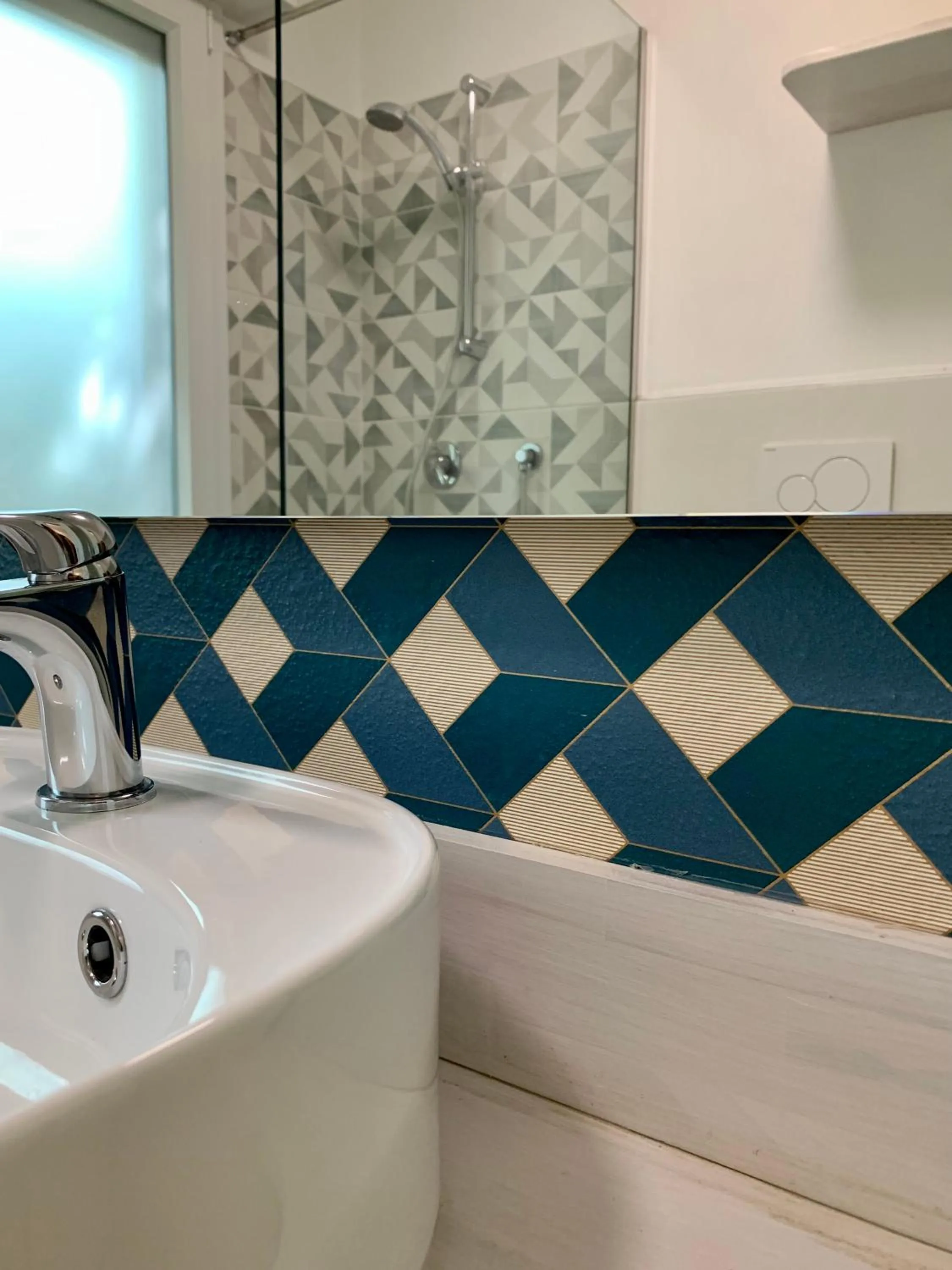 Battigia Rimini - Appartamenti Vacanze