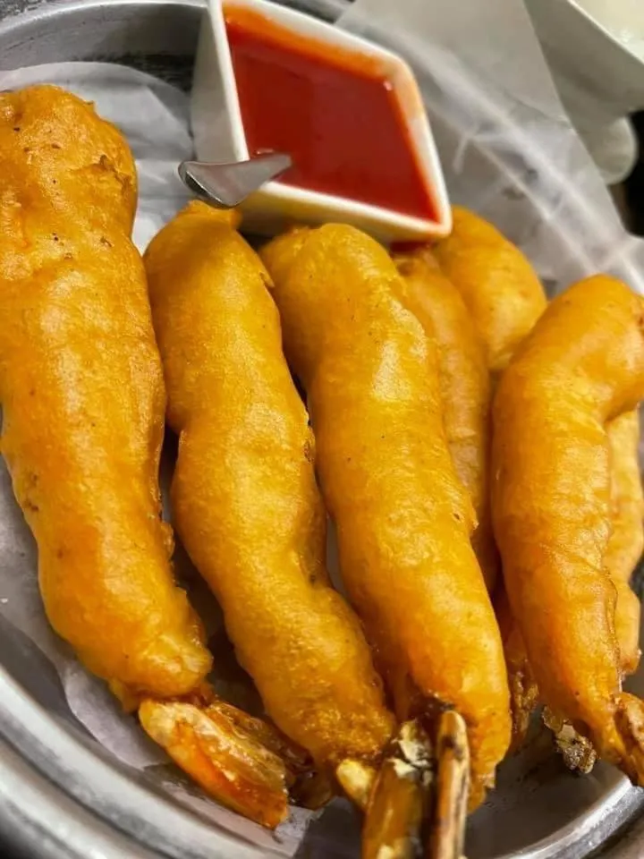 Jade Dragon Hotel DHA Lahore