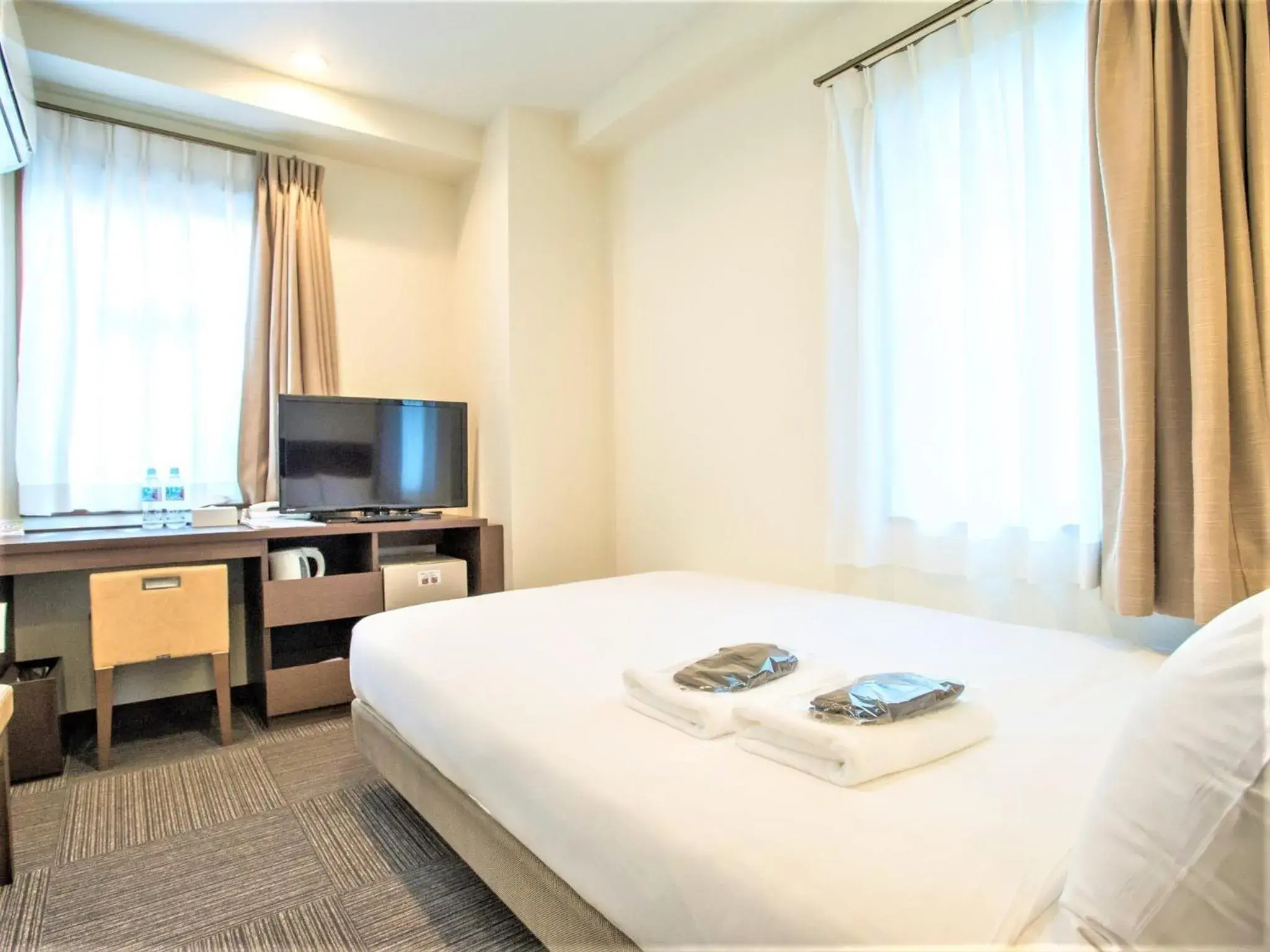 SHIN YOKOHAMA SK HOTEL - Smoking - Vacation STAY 86108 SHIN YOKOHAMA SK HOTEL - Smoking - Vacation STAY 86108