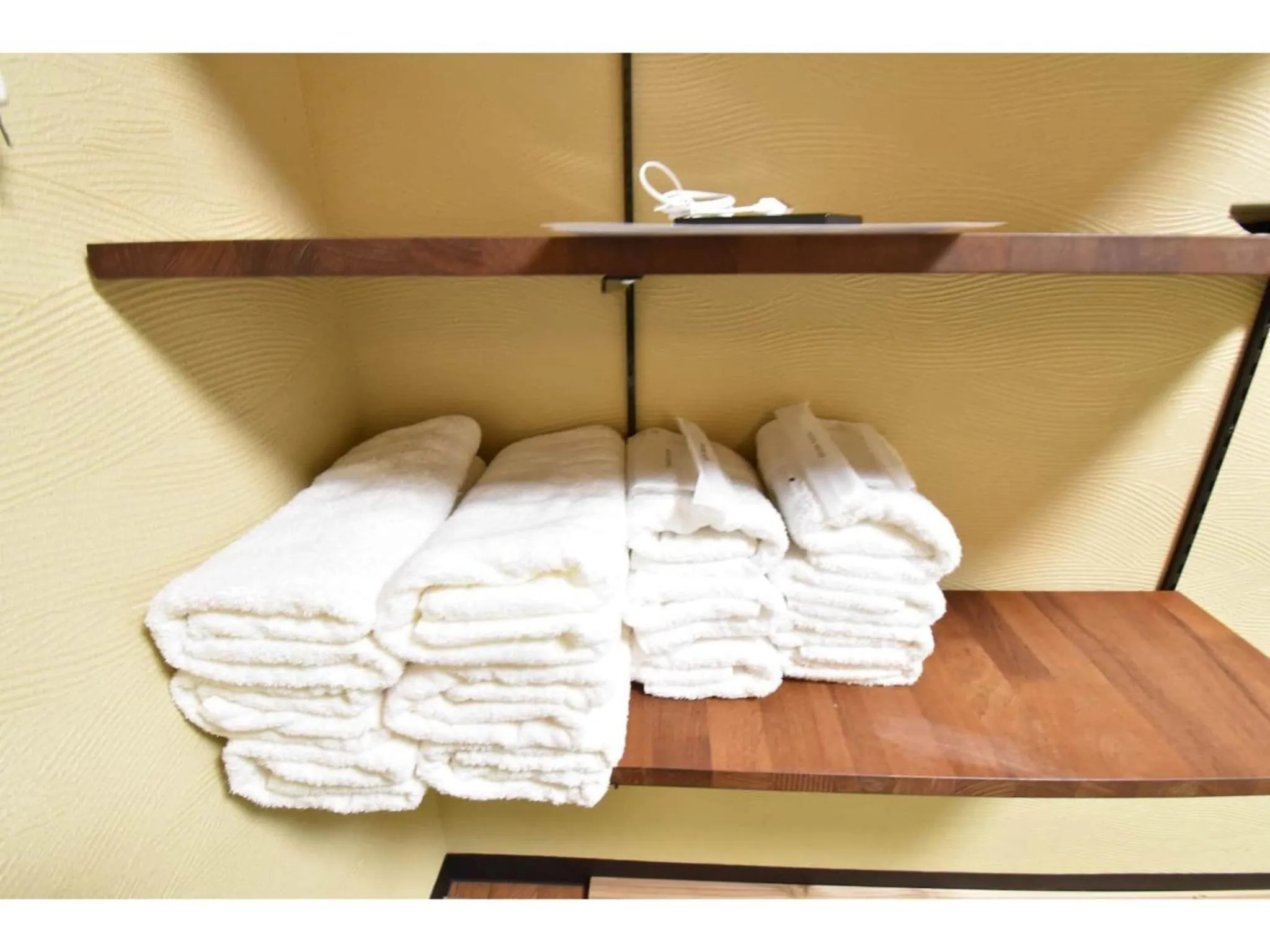 Guest House hanare - Vacation STAY 85819