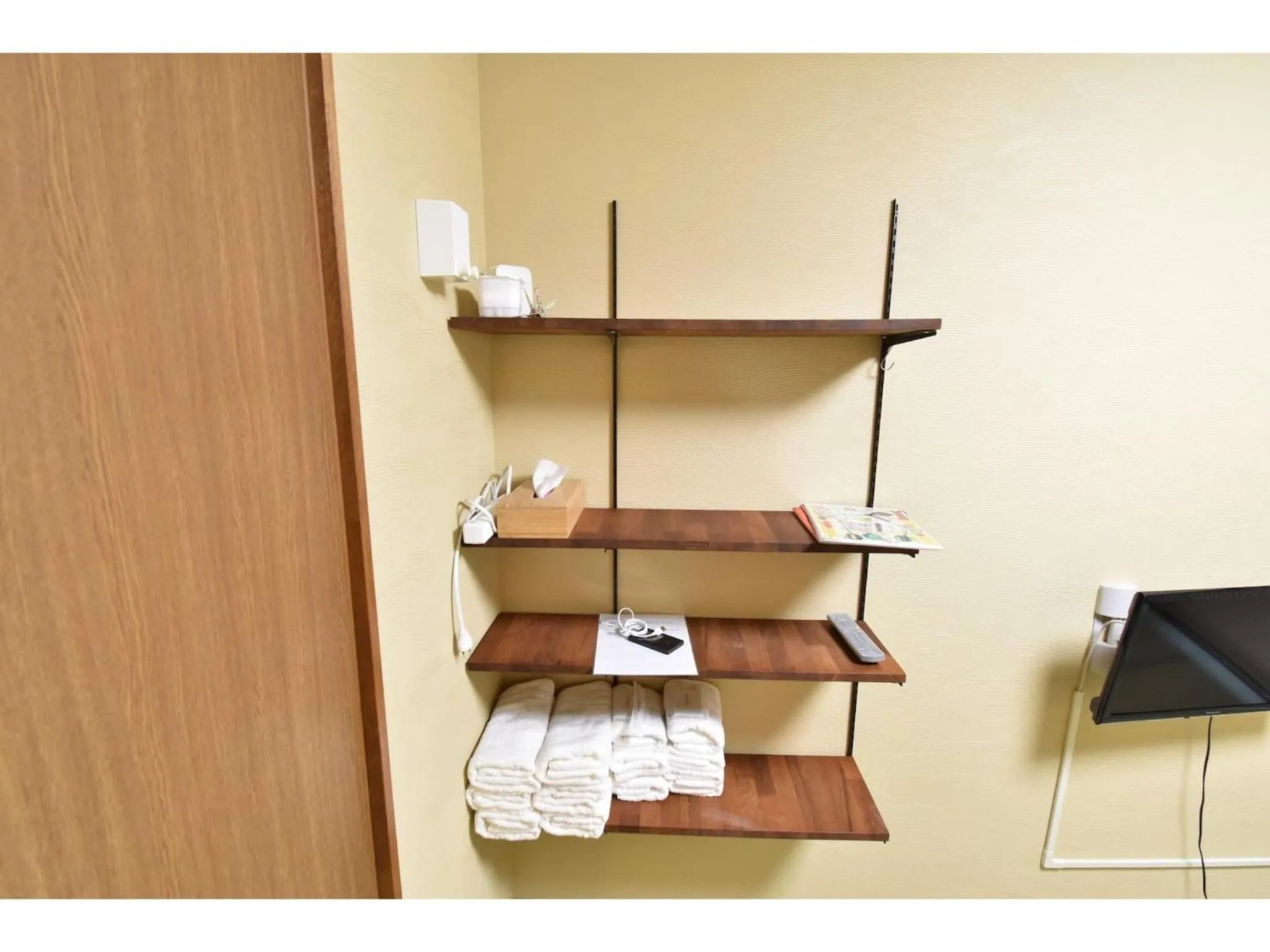 Guest House hanare - Vacation STAY 85819