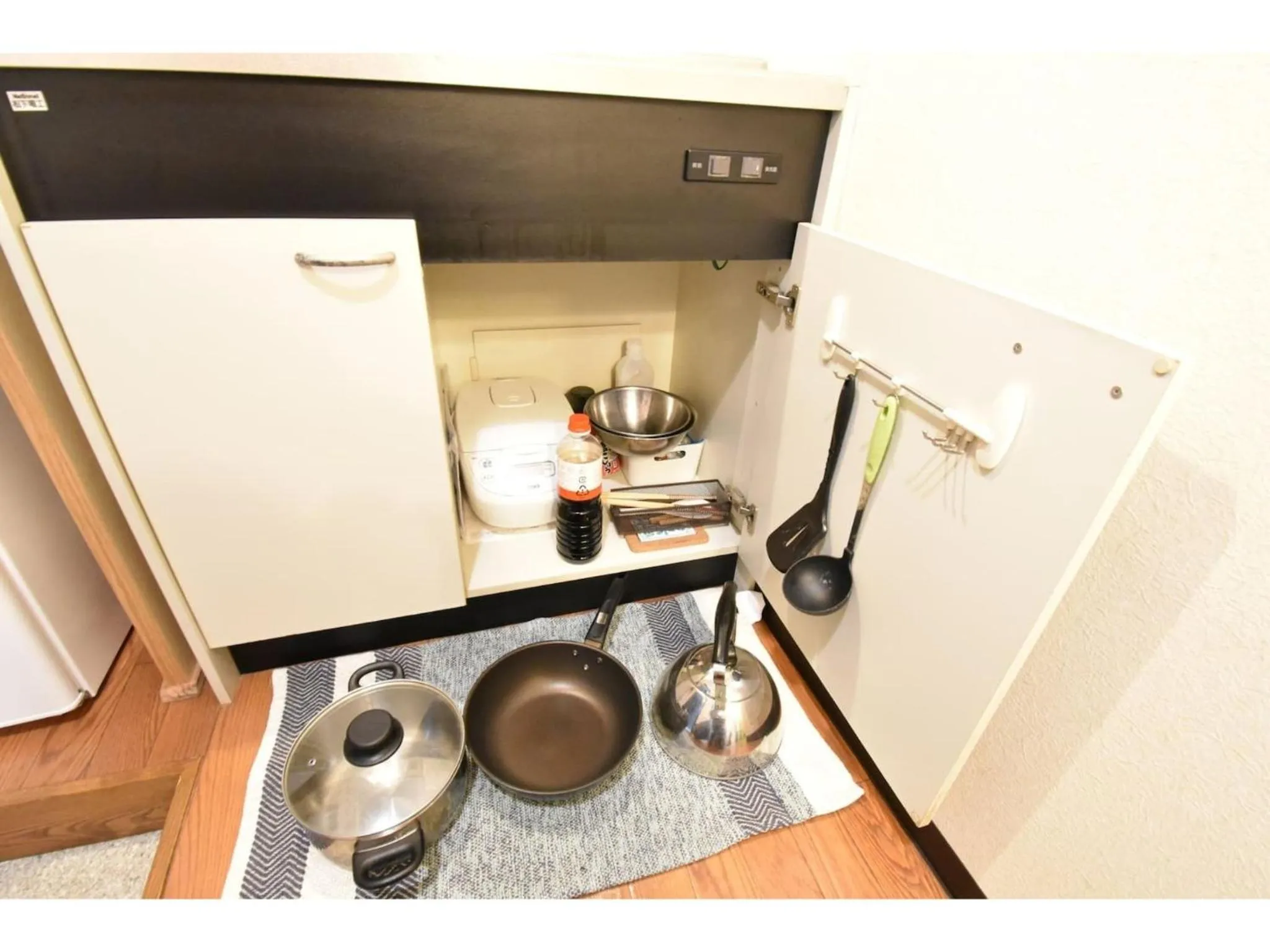 Guest House hanare - Vacation STAY 85819