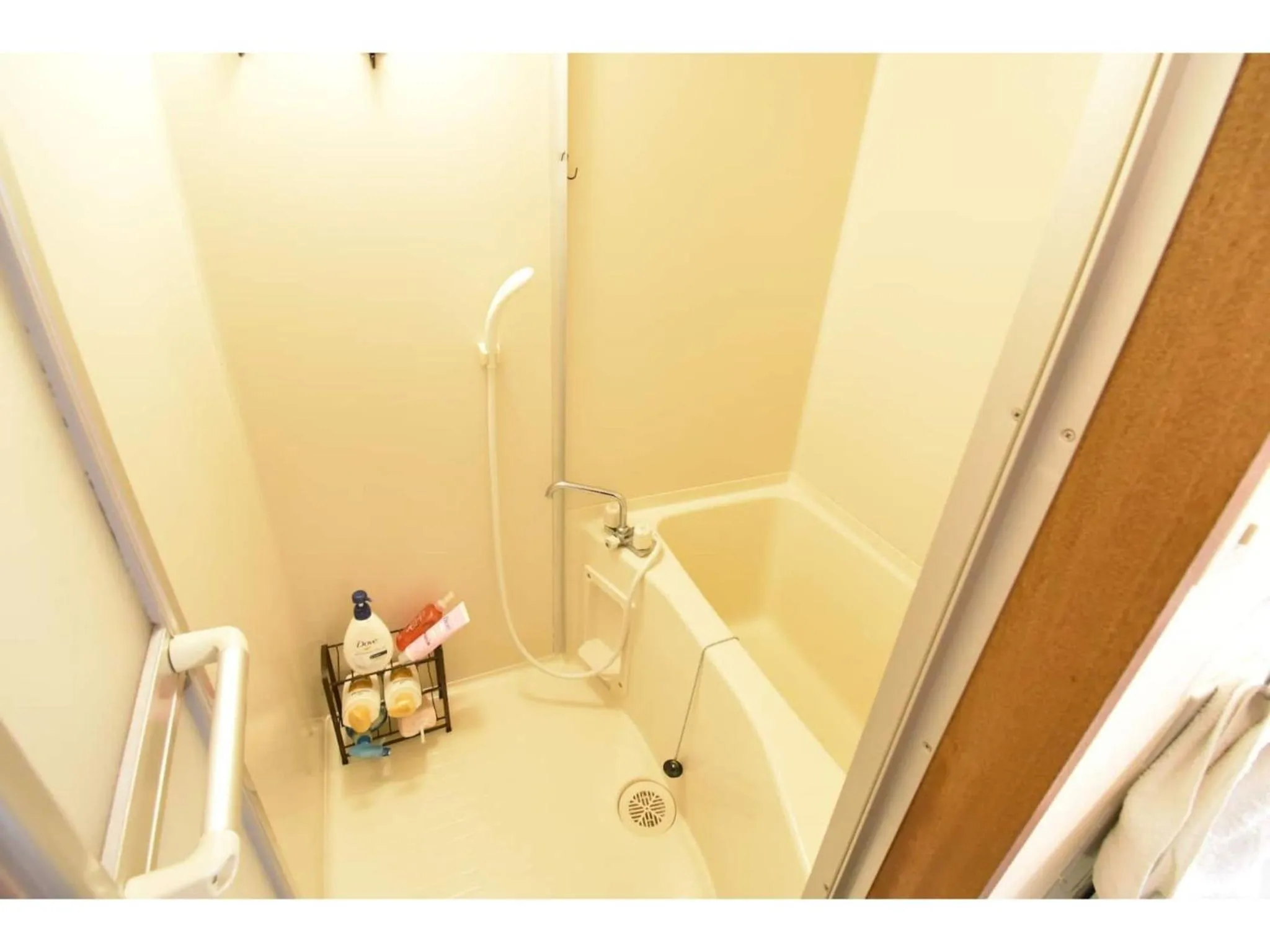 Guest House hanare - Vacation STAY 85819