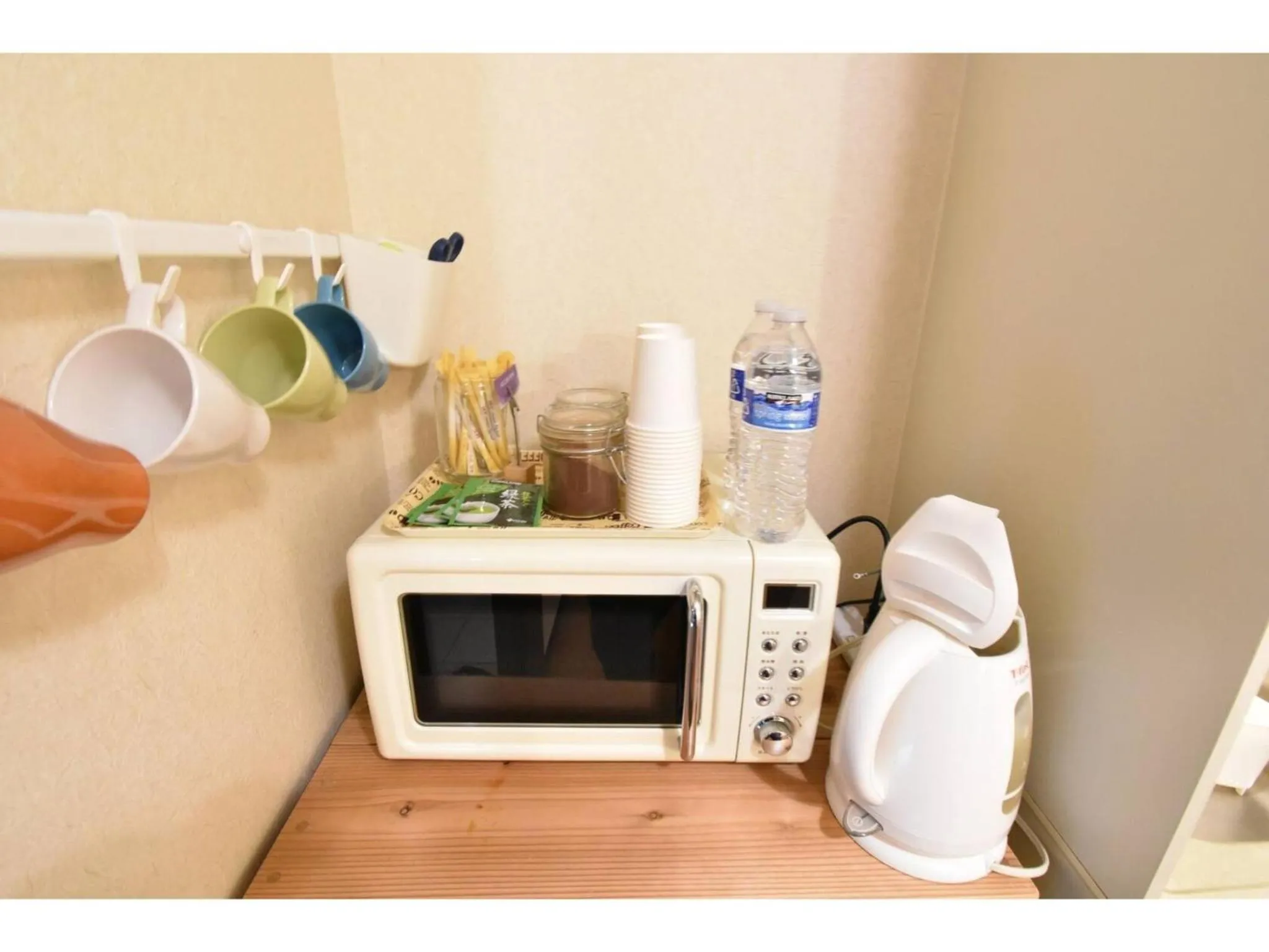 Guest House hanare - Vacation STAY 85819