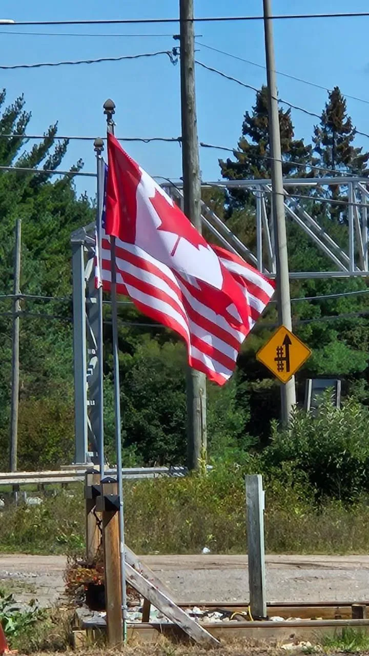 Day in Super Nights Inn