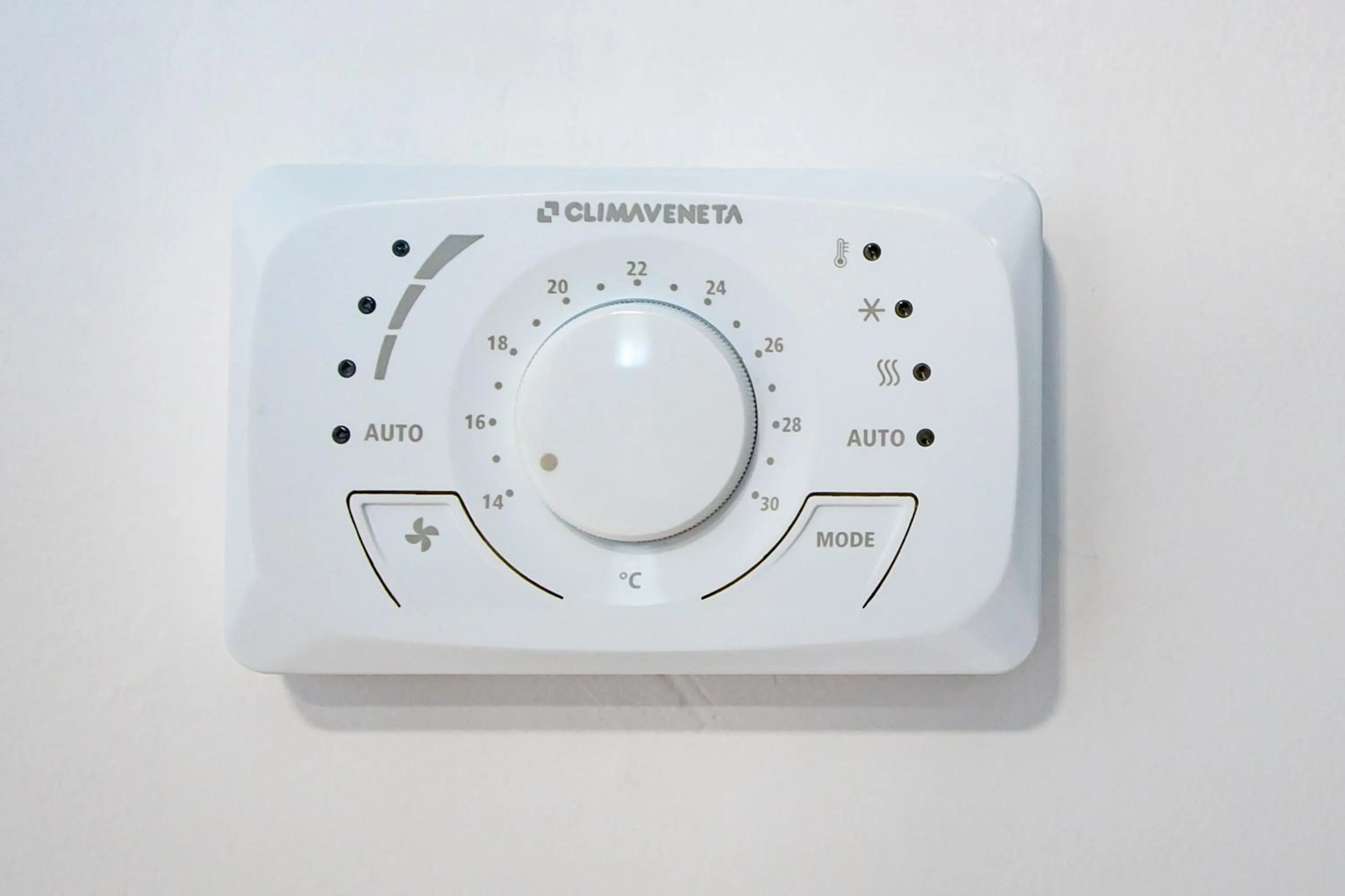 Enjoy Life Apartments