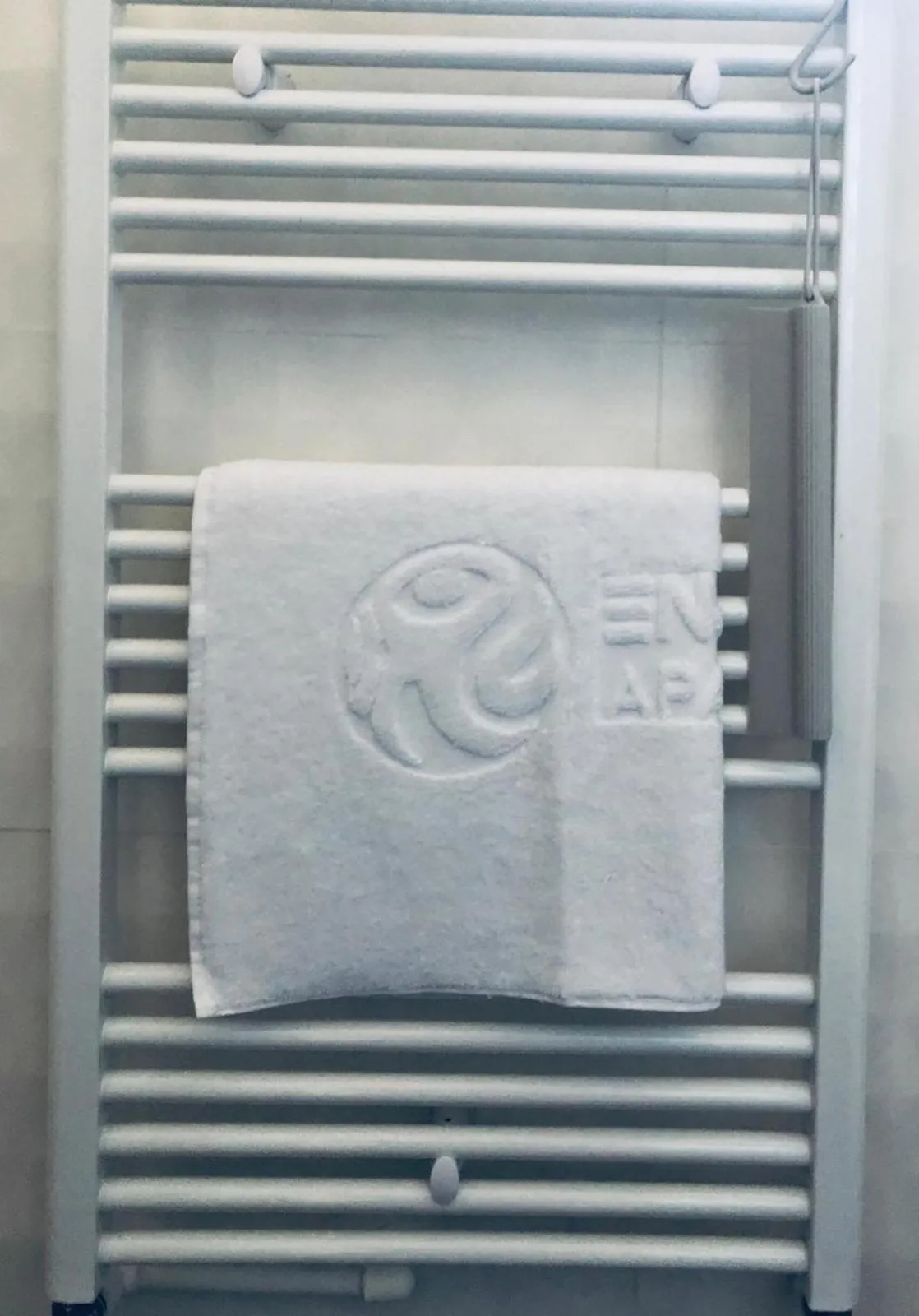 Enjoy Life Apartments