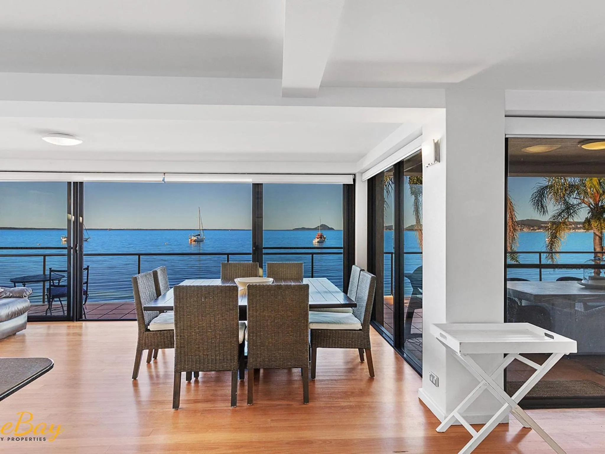 Wanda Beach Unit 2 Soldiers Point Road