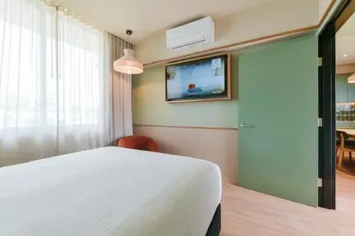 The Queens Gladstone The Queens Gladstone