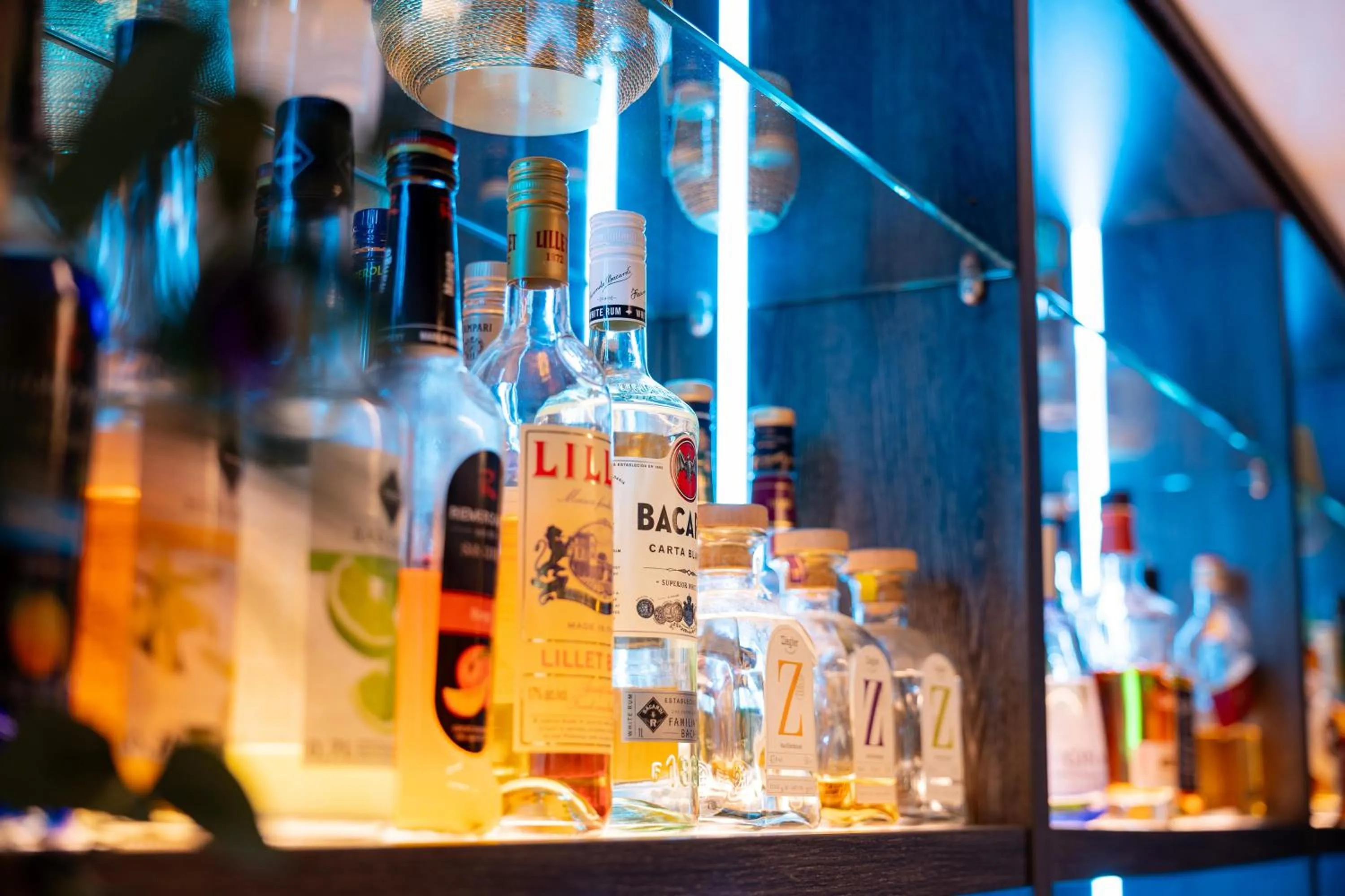 Restaurant/places to eat in Wellness & Ayurveda Hotel Am Eichenberg