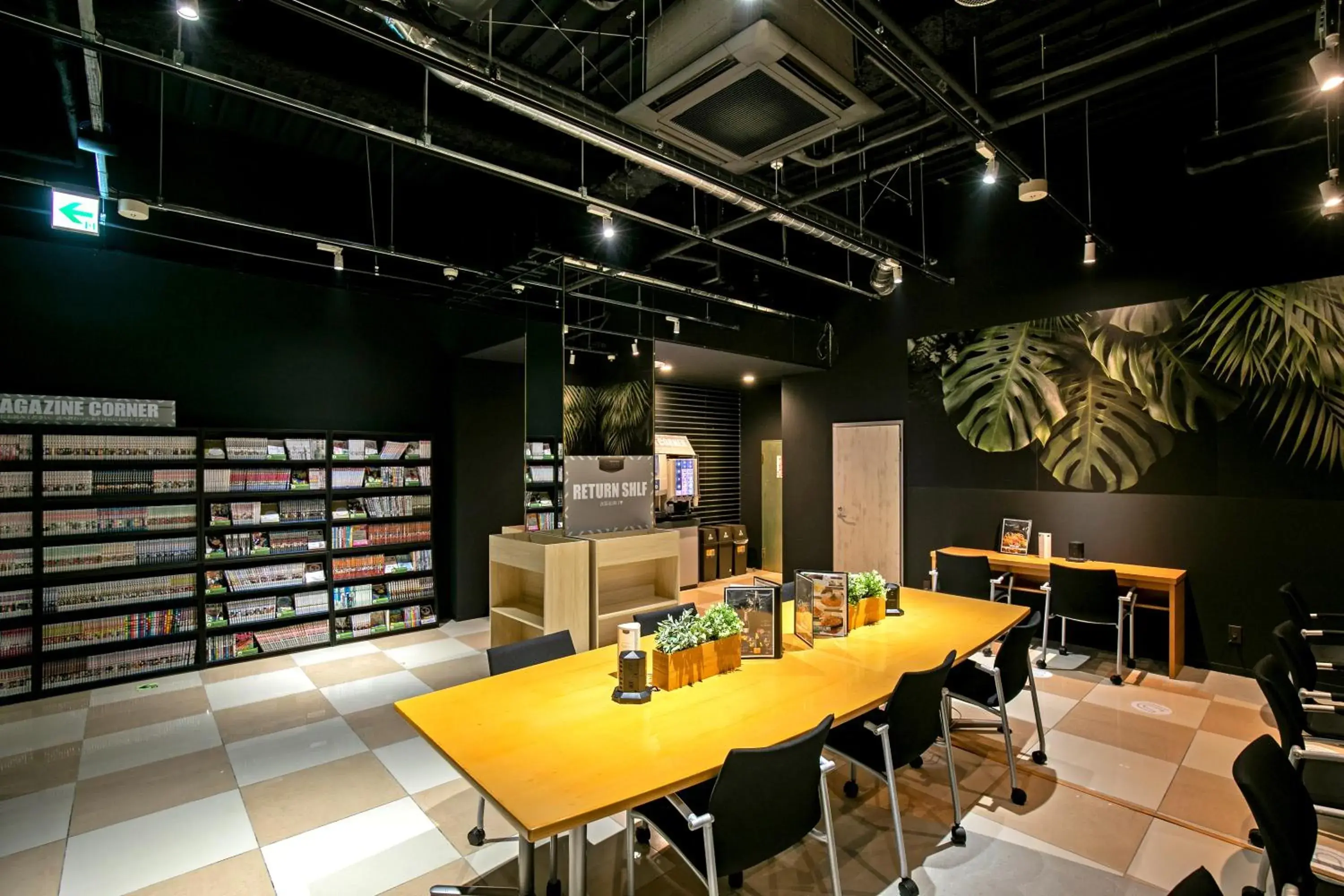 HOTEL BLAX HOTEL BLAX