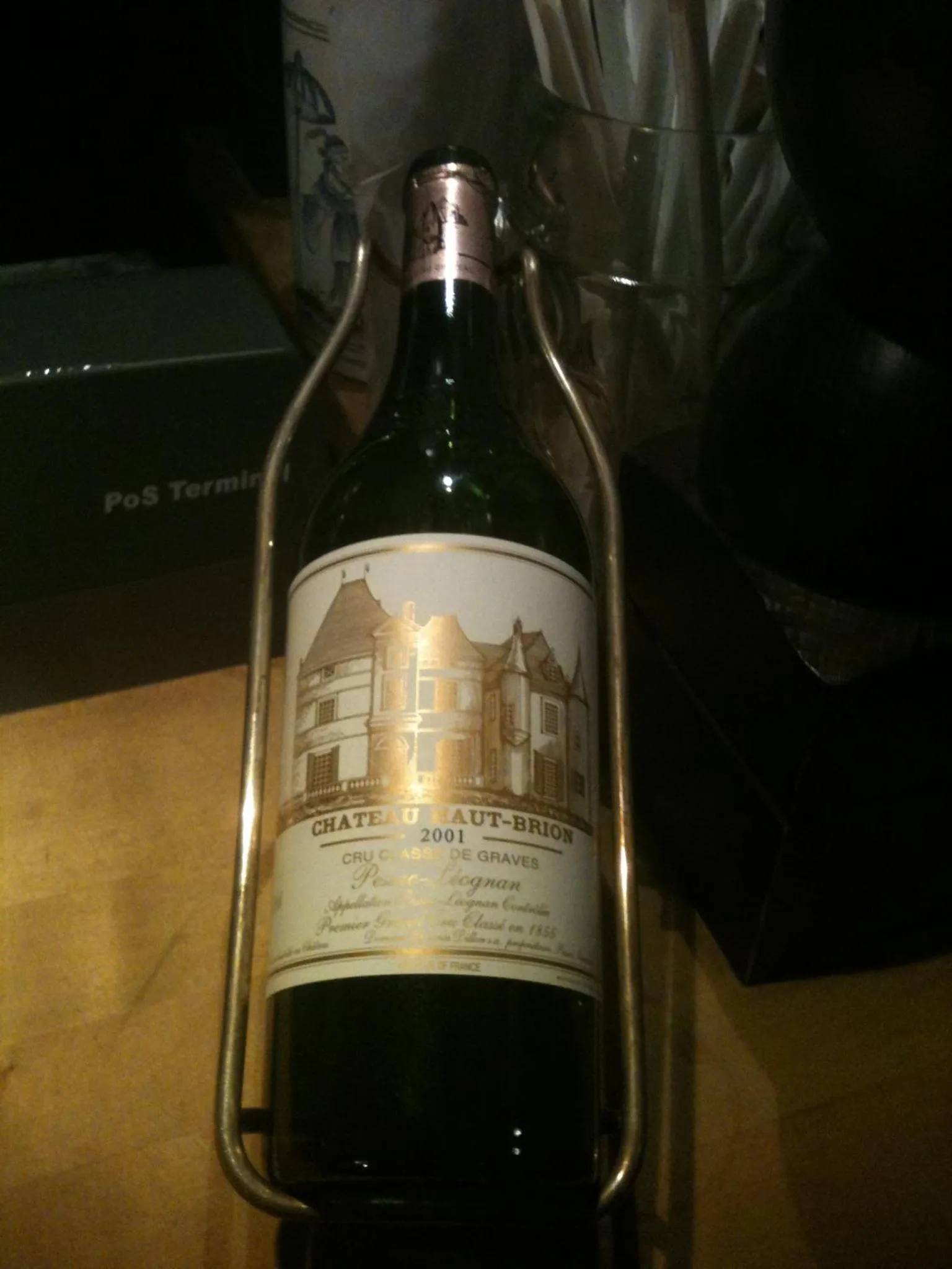 Food and drinks in Hotel Fischertor