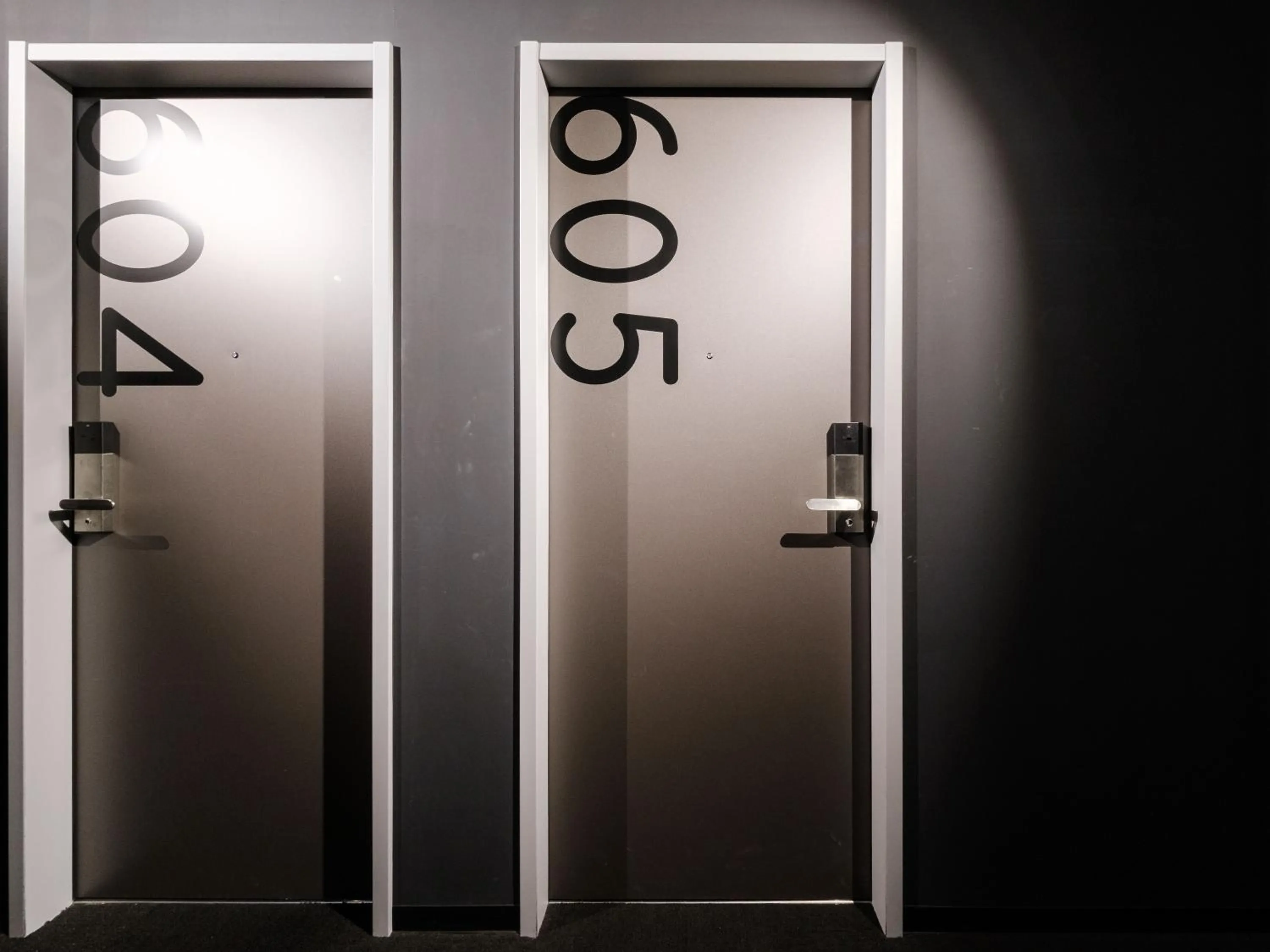 Tabist fami THE GREEN OTARU