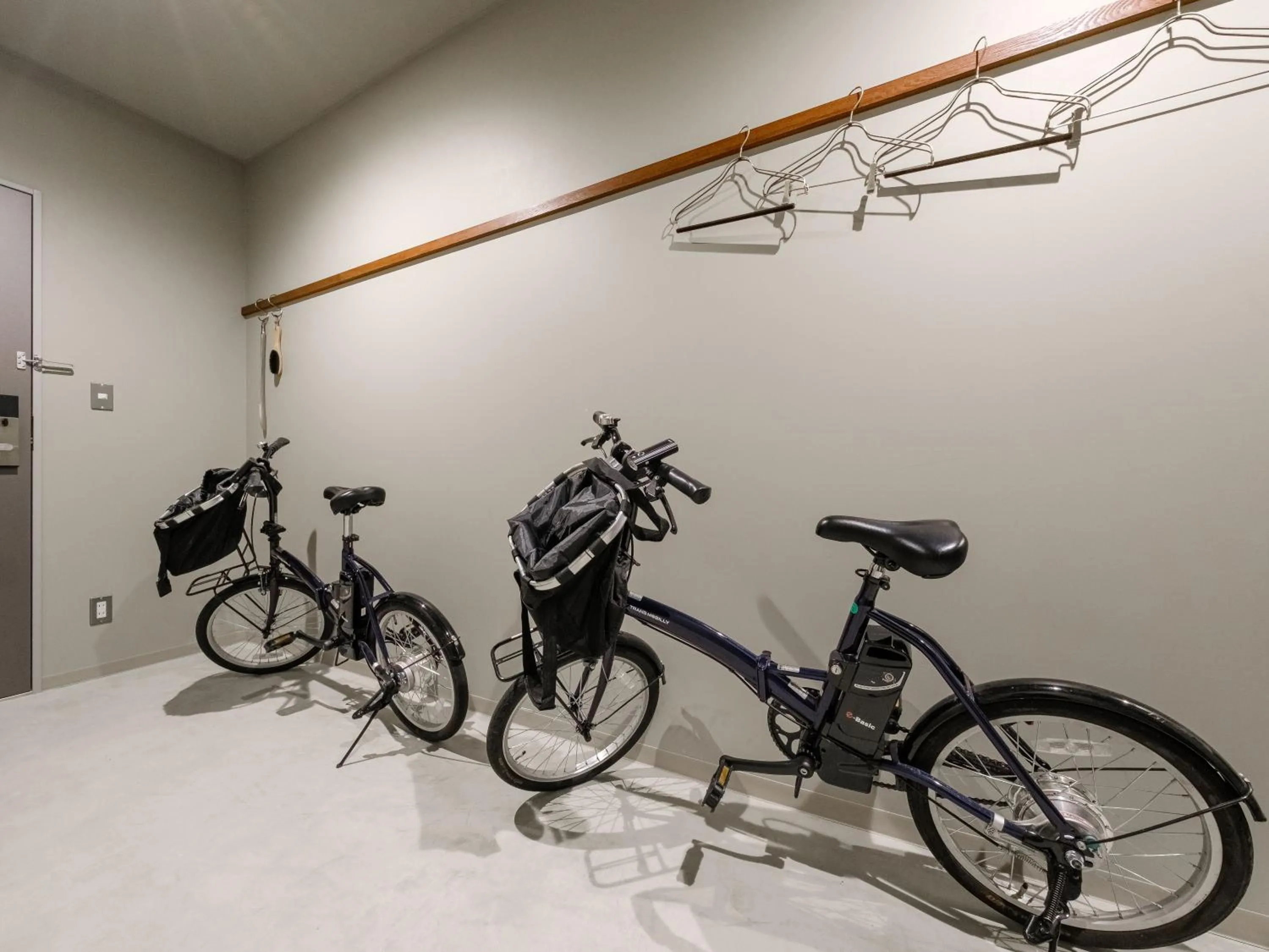 Tabist fami THE GREEN OTARU