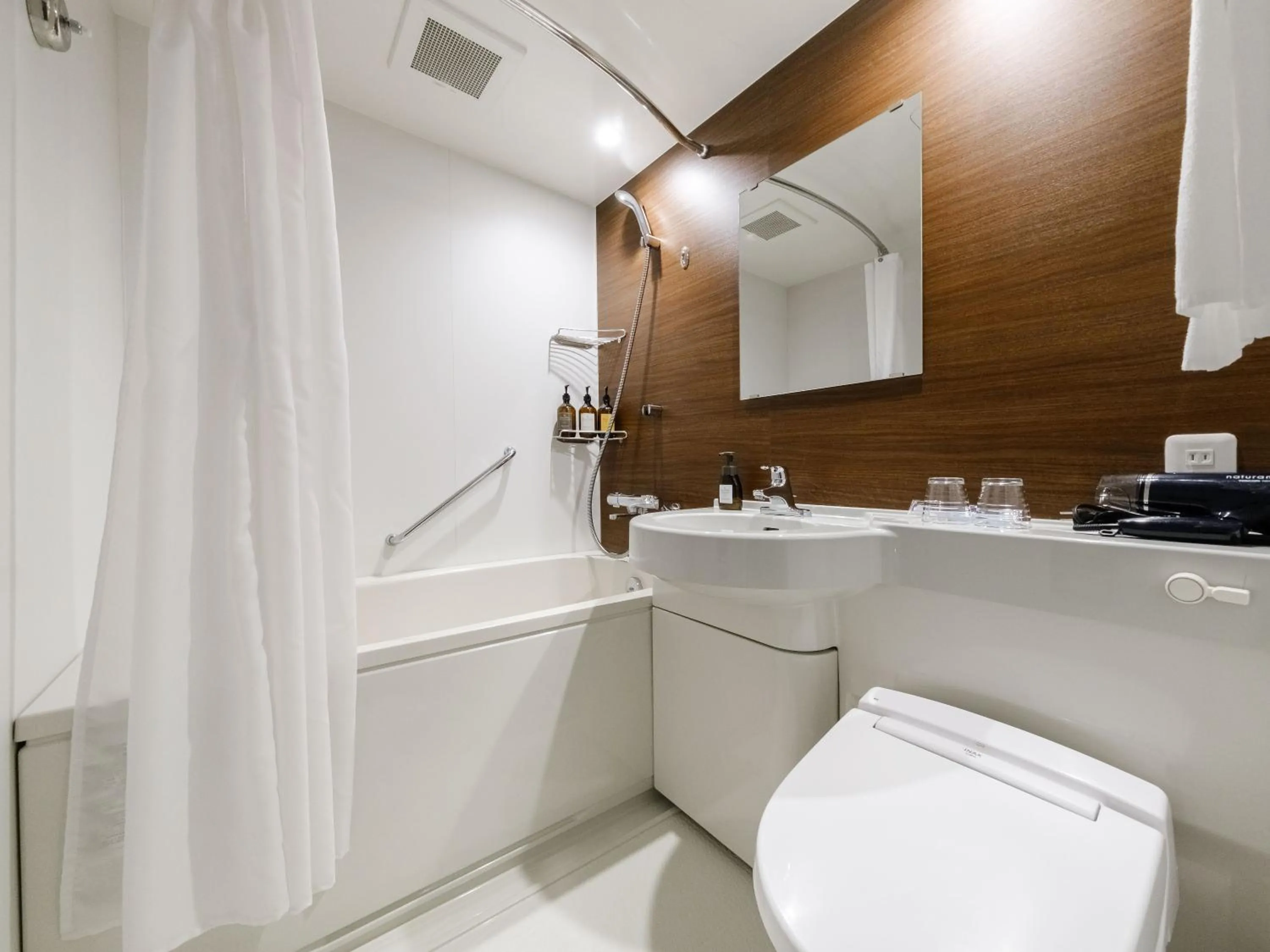 Tabist fami THE GREEN OTARU