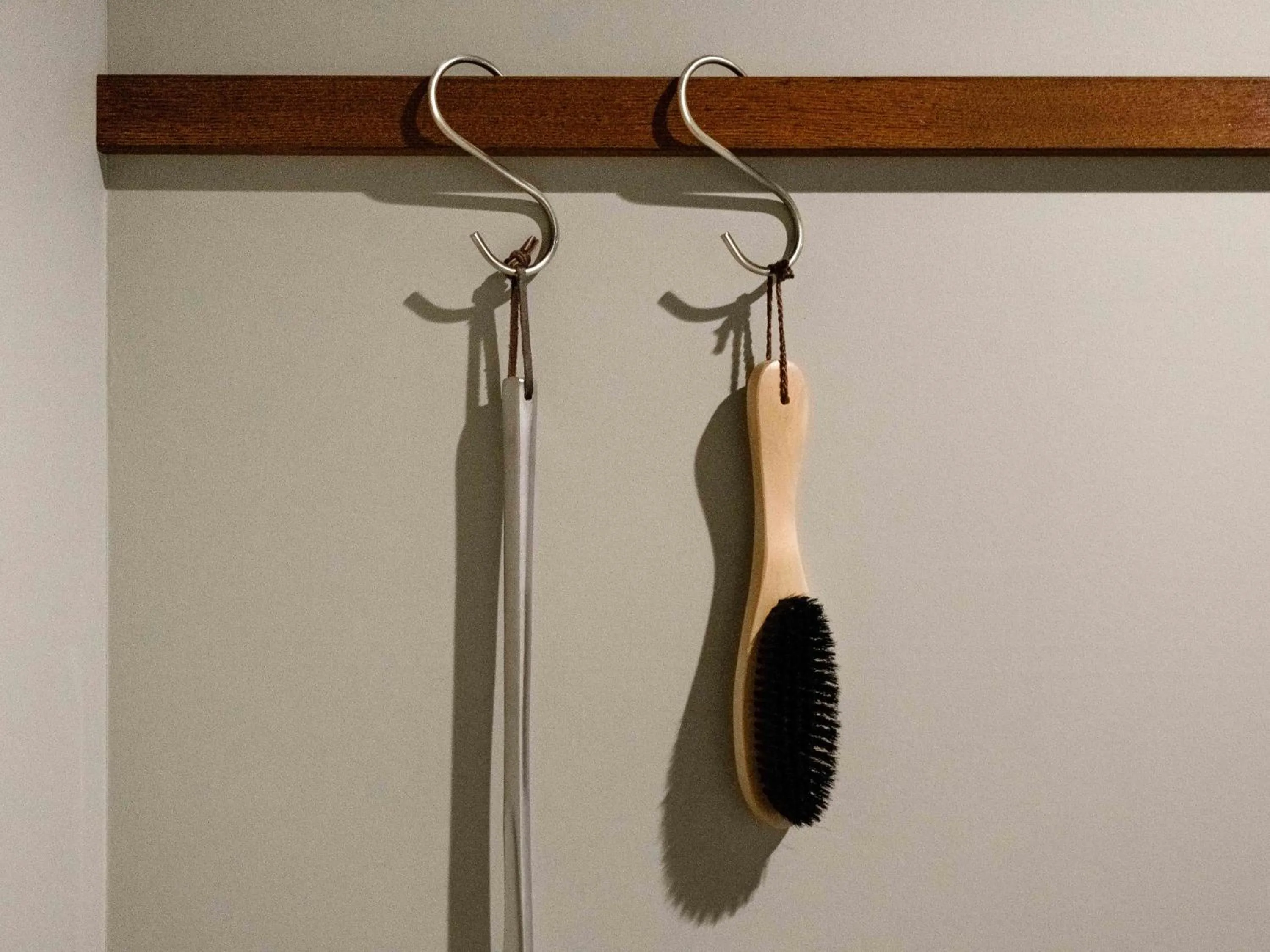 Tabist fami THE GREEN OTARU