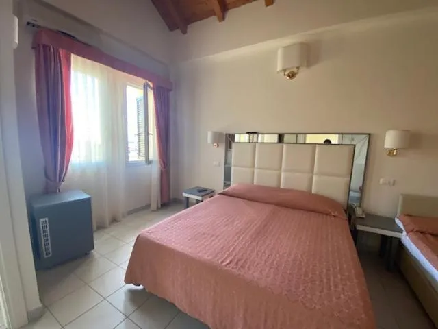 Hotel Royal Inn - Bianchi Hotels