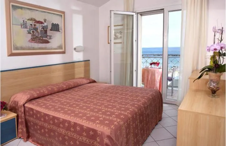 Hotel Royal Inn - Bianchi Hotels