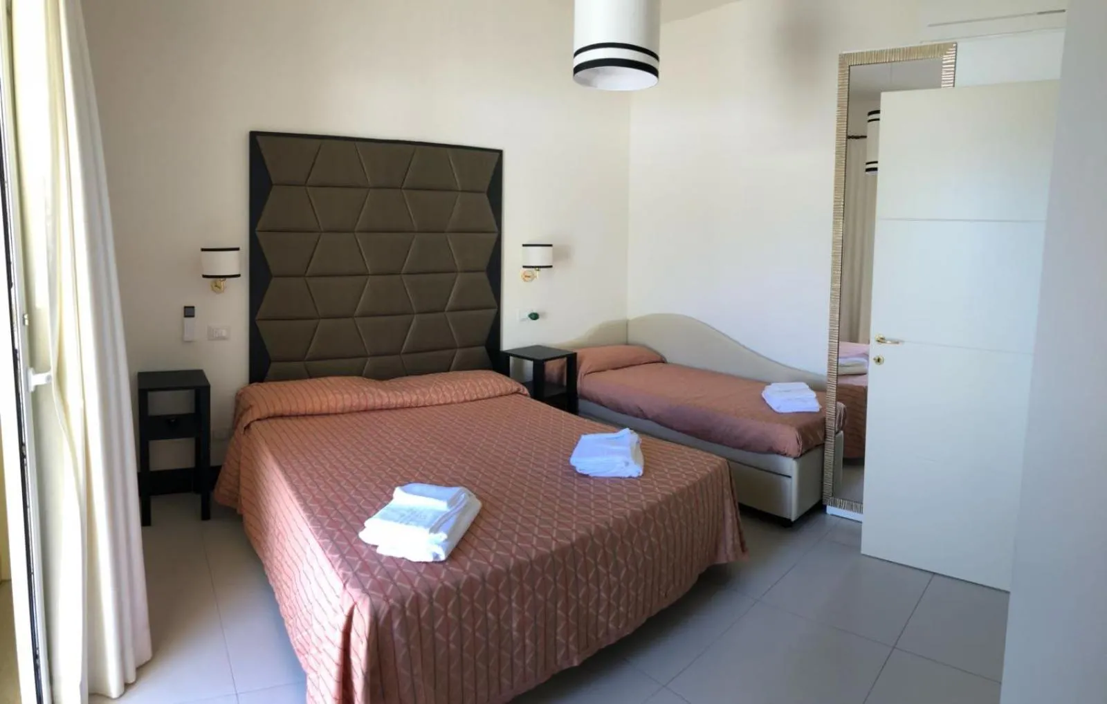 Hotel Royal Inn - Bianchi Hotels