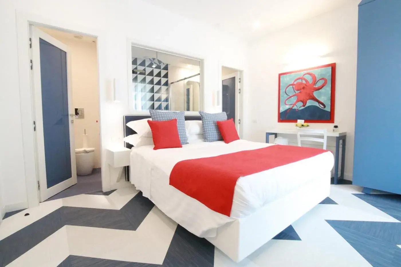 Villa Cettina Boutique Hotel Villa Cettina Boutique Hotel