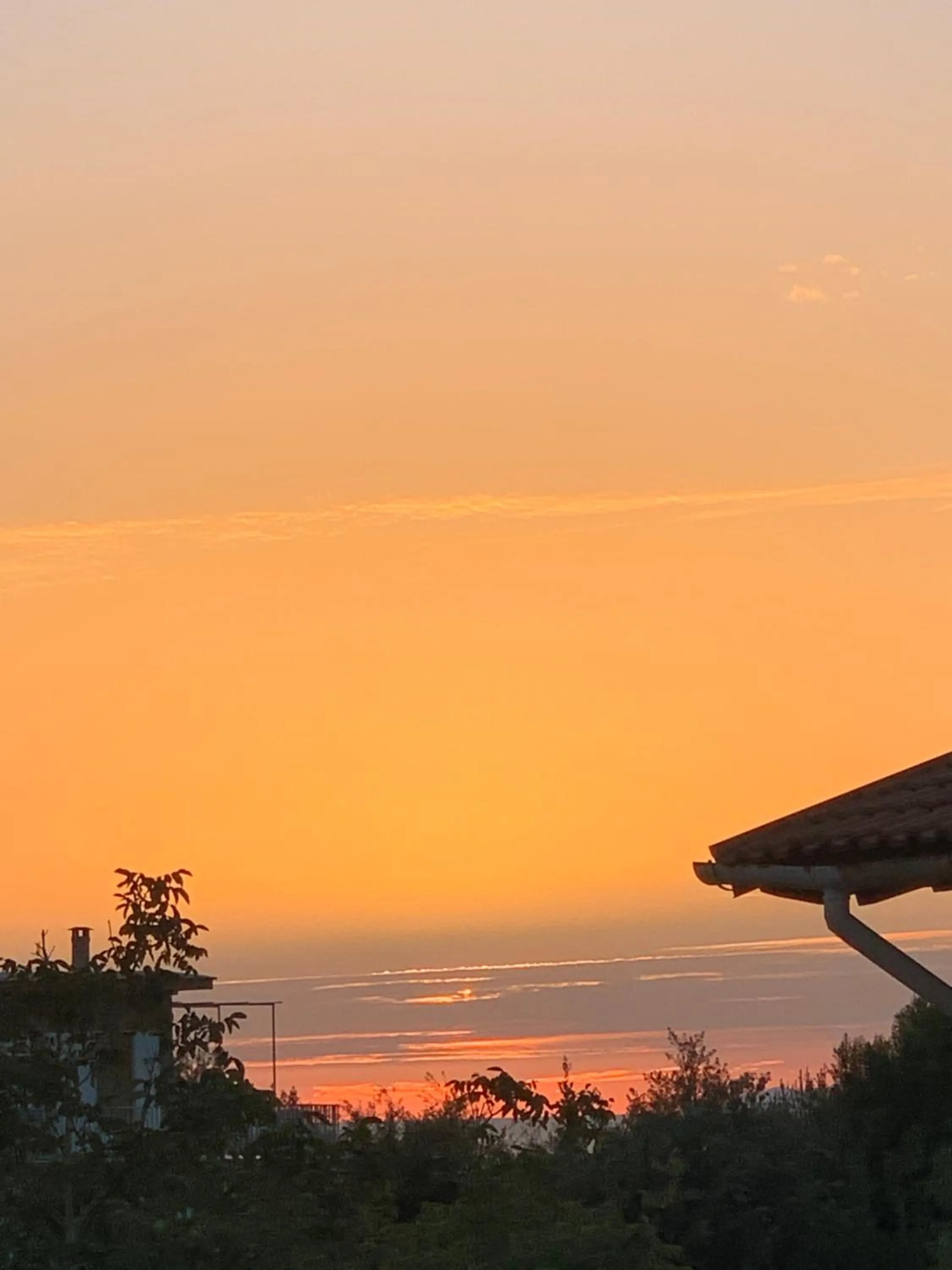 View (from property/room) in Villa Cettina Boutique Hotel