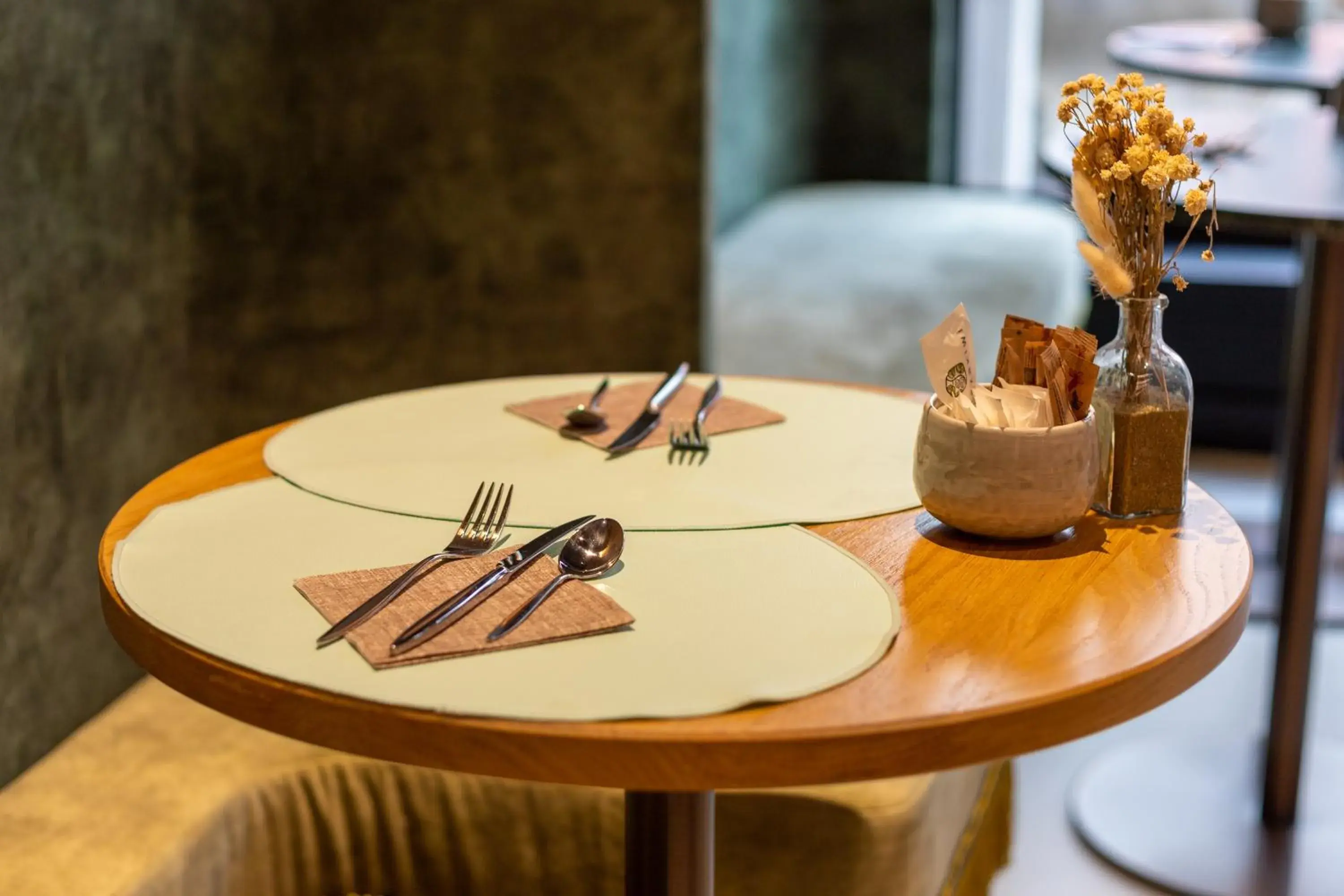 Restaurant/places to eat in Kazakiwi Restaurant/places to eat in Kazakiwi