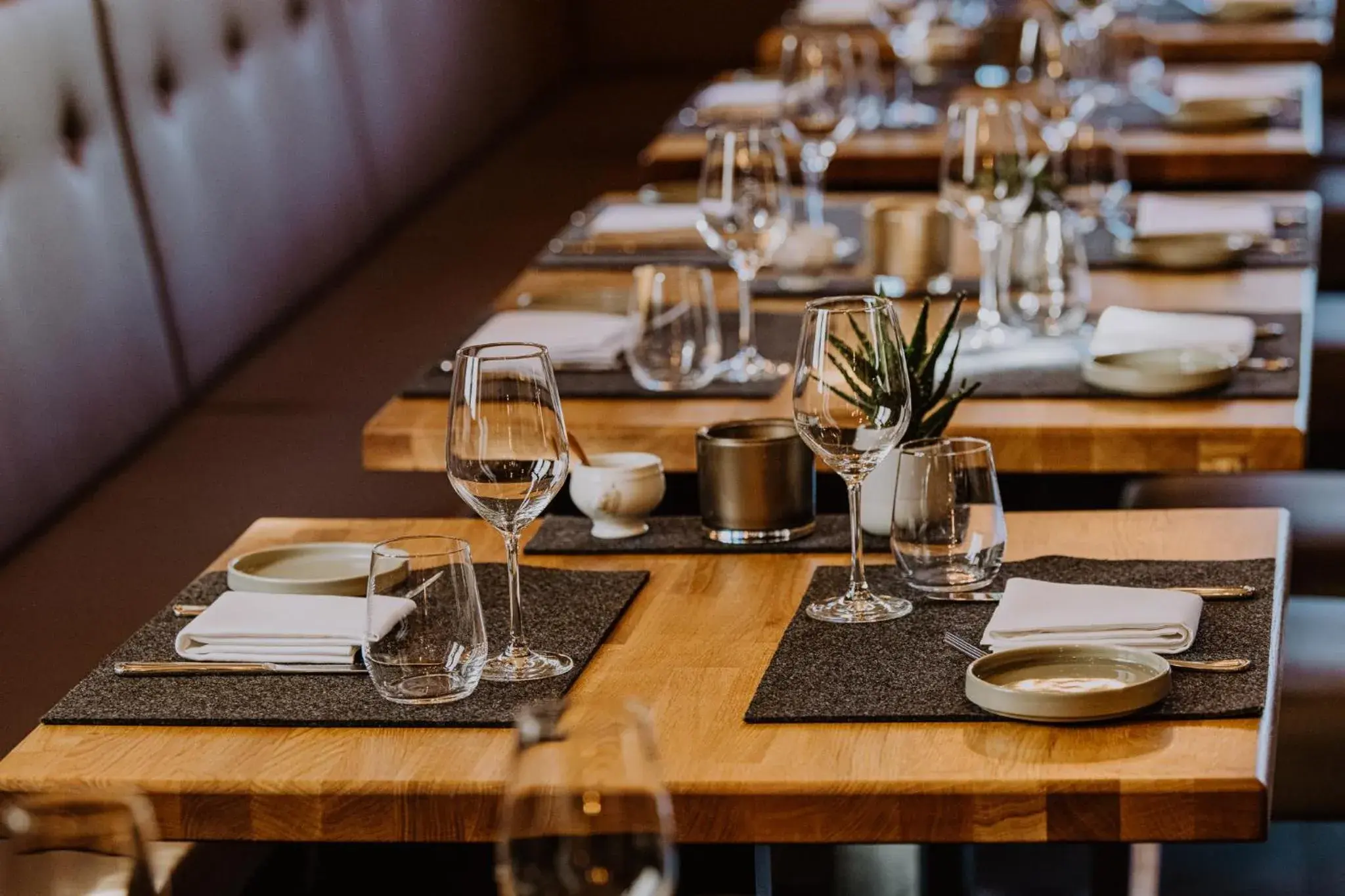 Restaurant/places to eat in Boutique Hotel Societe Restaurant/places to eat in Boutique Hotel Societe