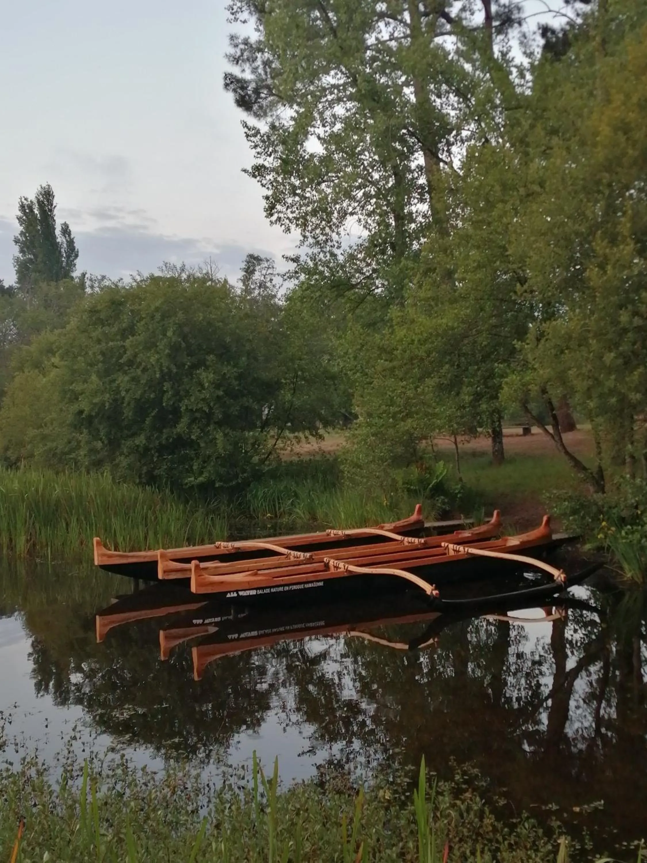 Chambre d'hôte Margot'te