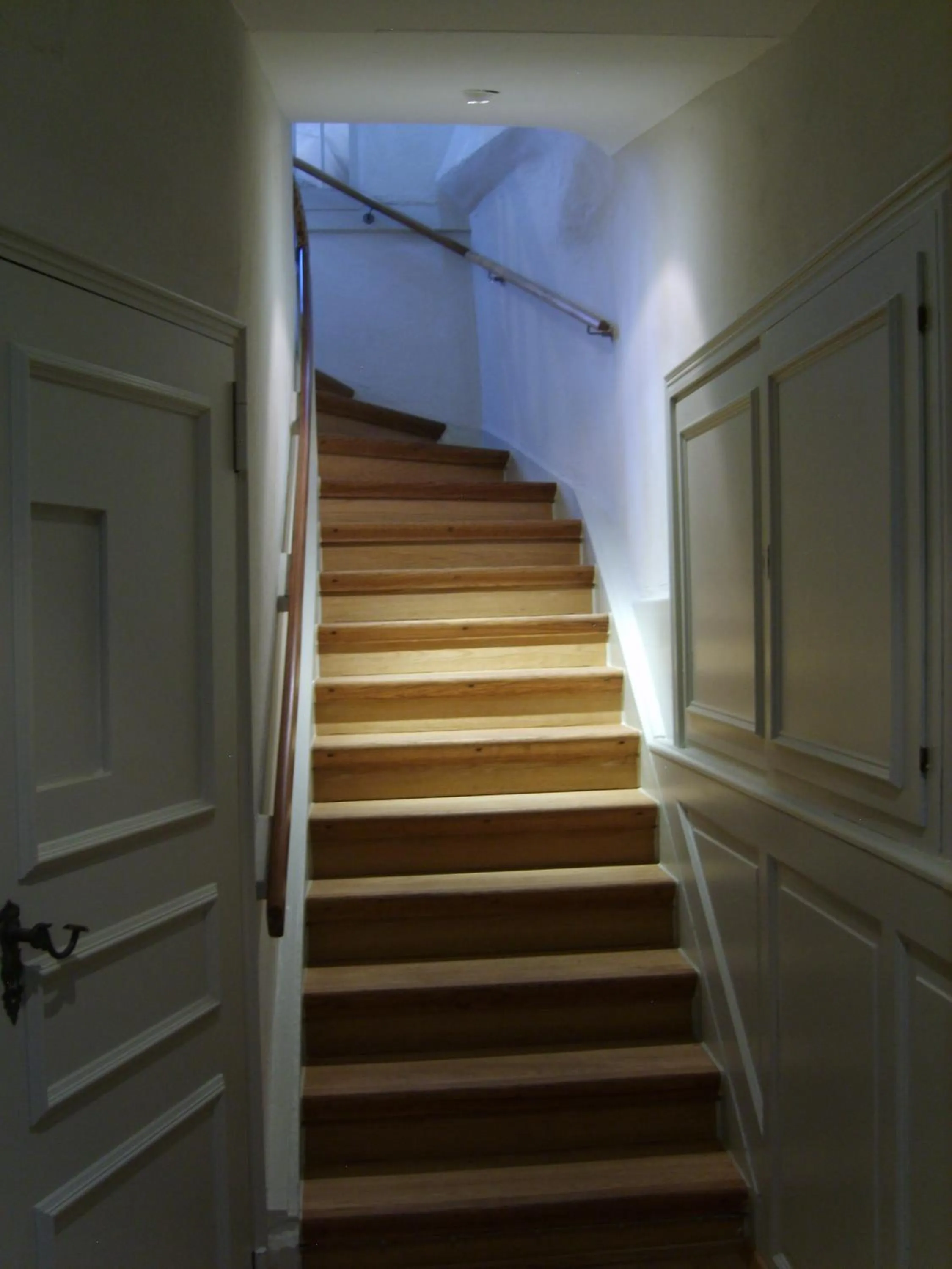 Other in Hotel Schnookeloch