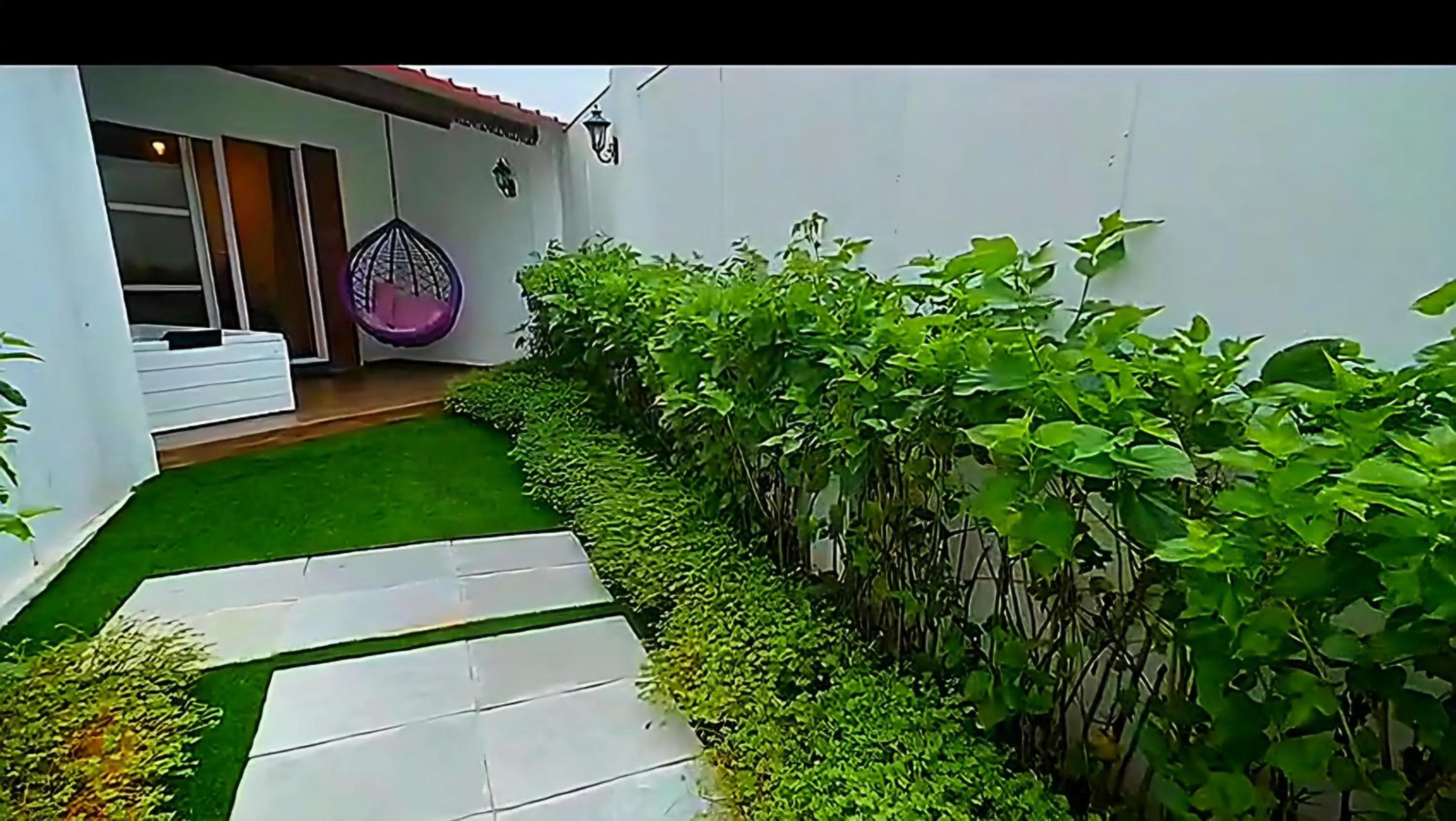 Nostravila Resort and Spa