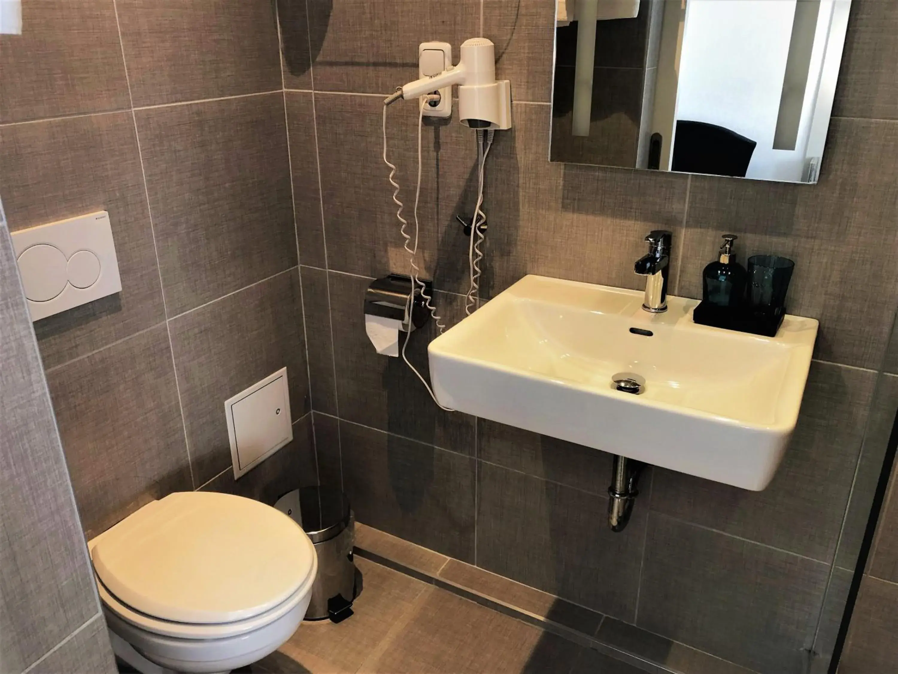 AMADEA - Cityhotel Salzburg AMADEA - Cityhotel Salzburg