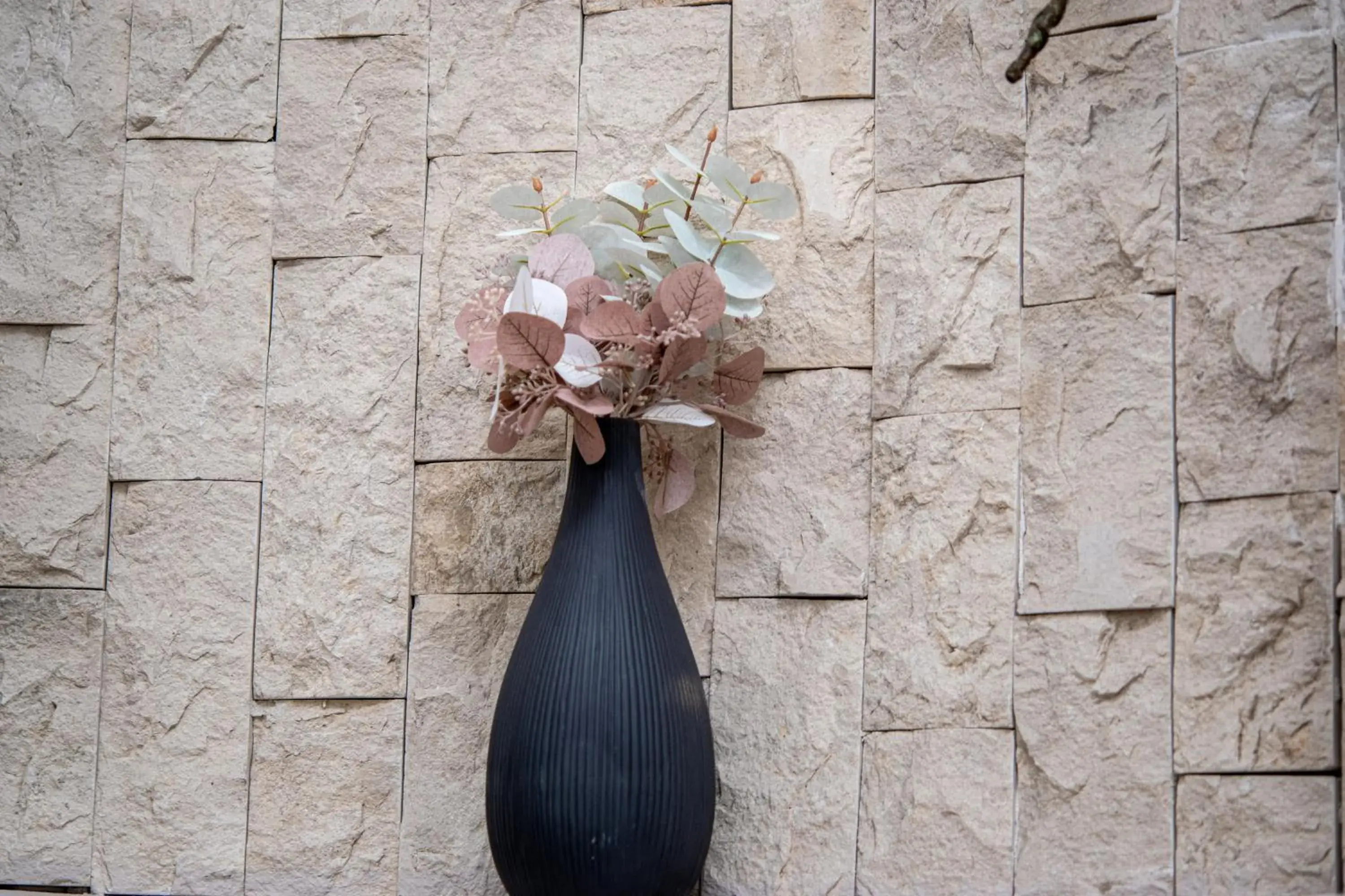 Decorative detail in AMADEA - Cityhotel Salzburg Decorative detail in AMADEA - Cityhotel Salzburg