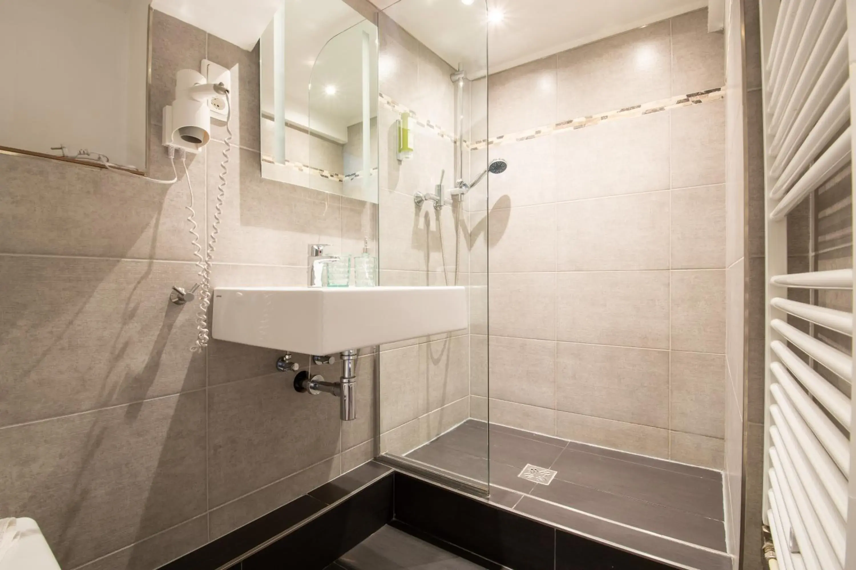 AMADEA - Cityhotel Salzburg AMADEA - Cityhotel Salzburg