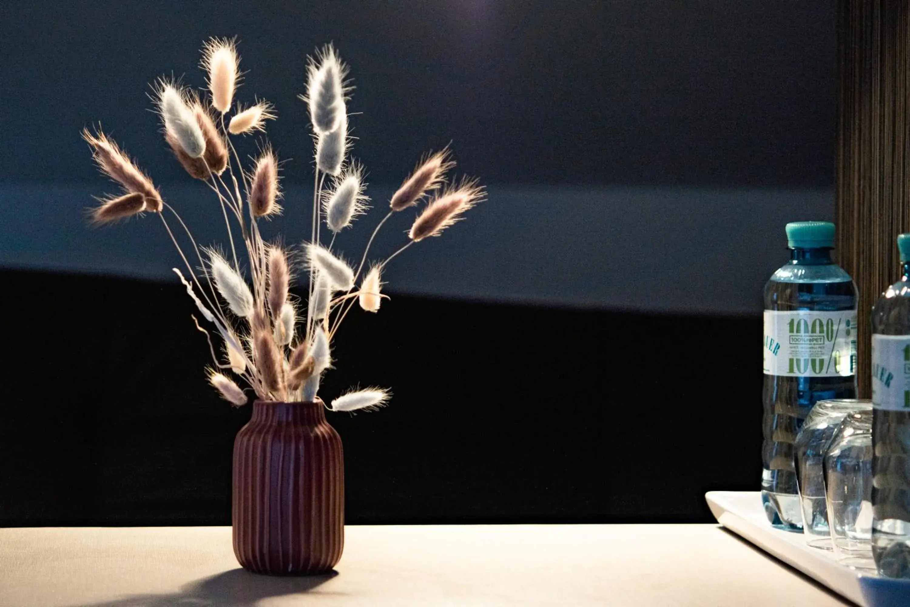 Decorative detail in AMADEA - Cityhotel Salzburg Decorative detail in AMADEA - Cityhotel Salzburg