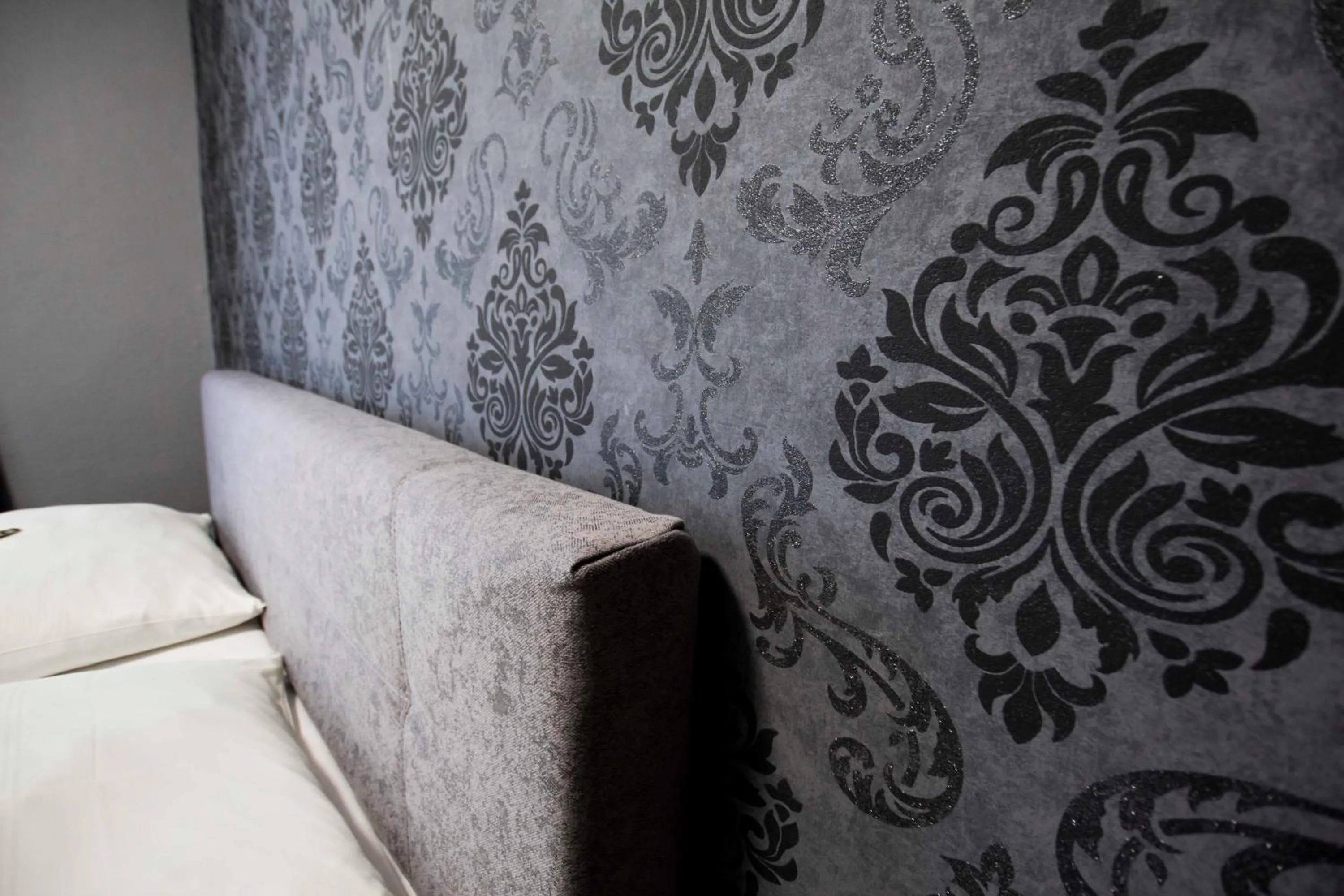 Hotel Garni Landhaus zur Issel