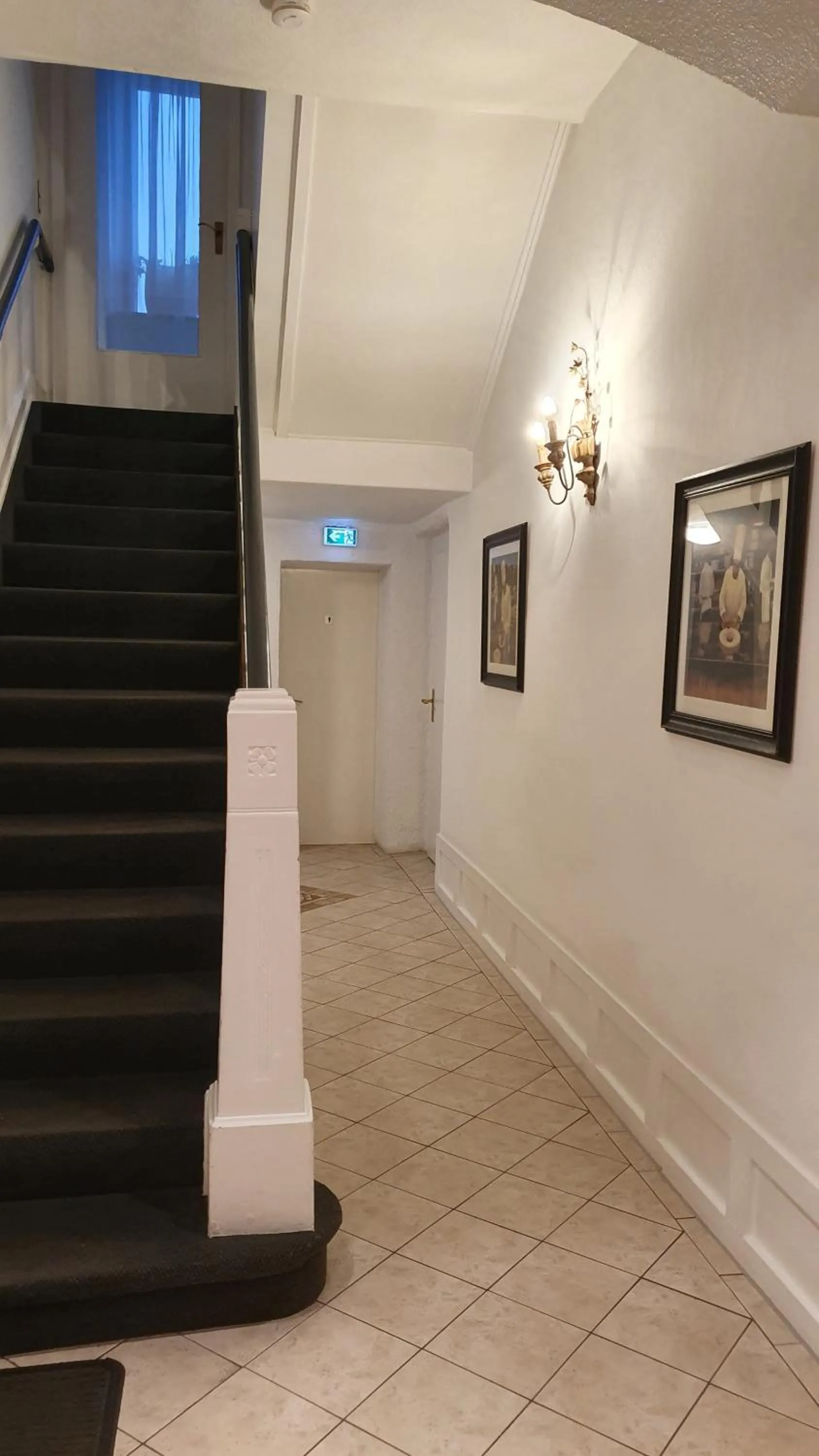 Other in Hotel Garni Landhaus zur Issel