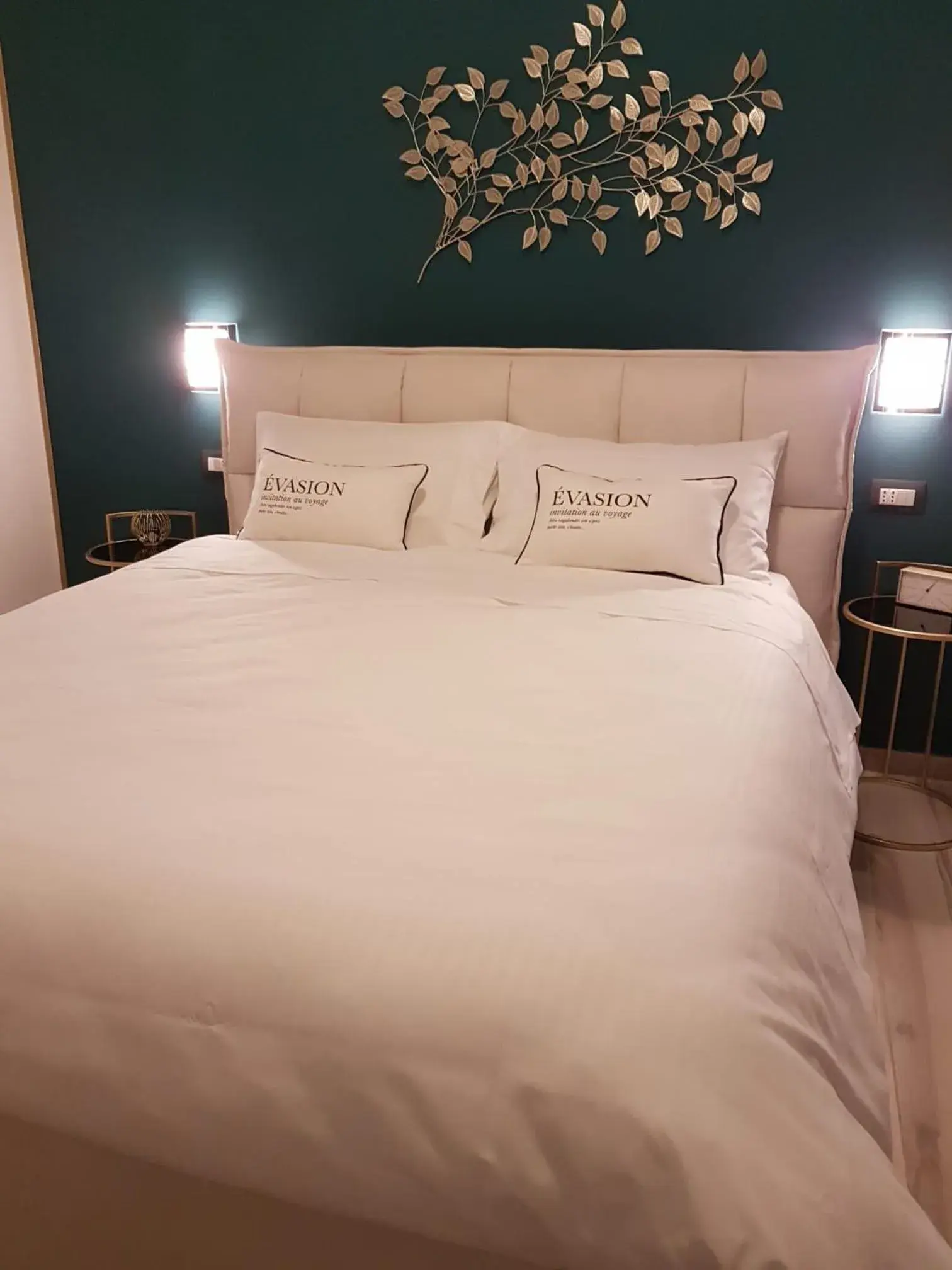 One-Bedroom Apartment in La Gubbiata One-Bedroom Apartment in La Gubbiata