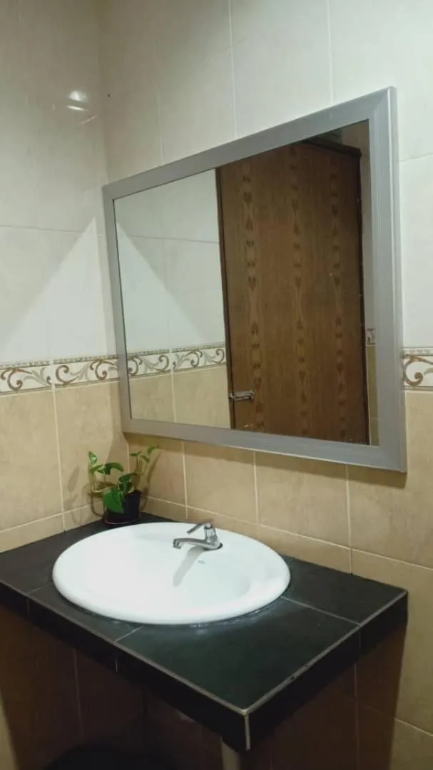 Bee Garden & BB Motel - Alor Setar