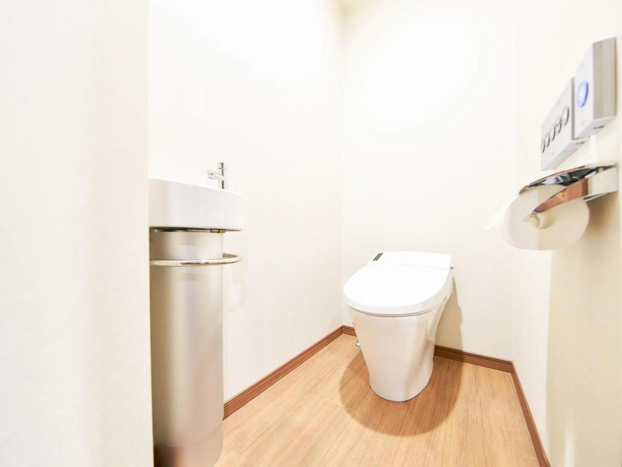 Hotel Meldia Shijo Kawaramachi - Vacation STAY 86749