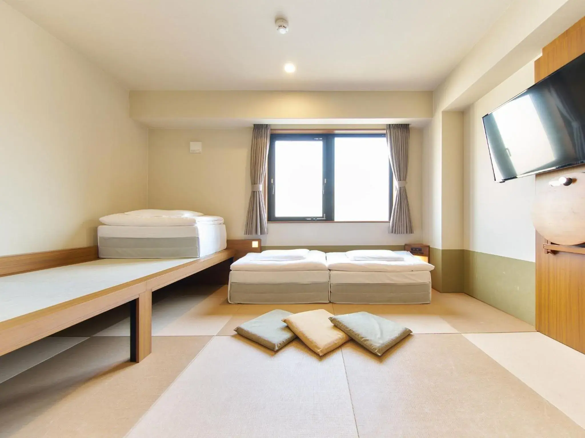 Hotel Meldia Shijo Kawaramachi - Vacation STAY 86748 Hotel Meldia Shijo Kawaramachi - Vacation STAY 86748