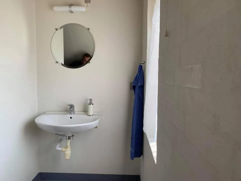 Dortes Bed & Breakfast