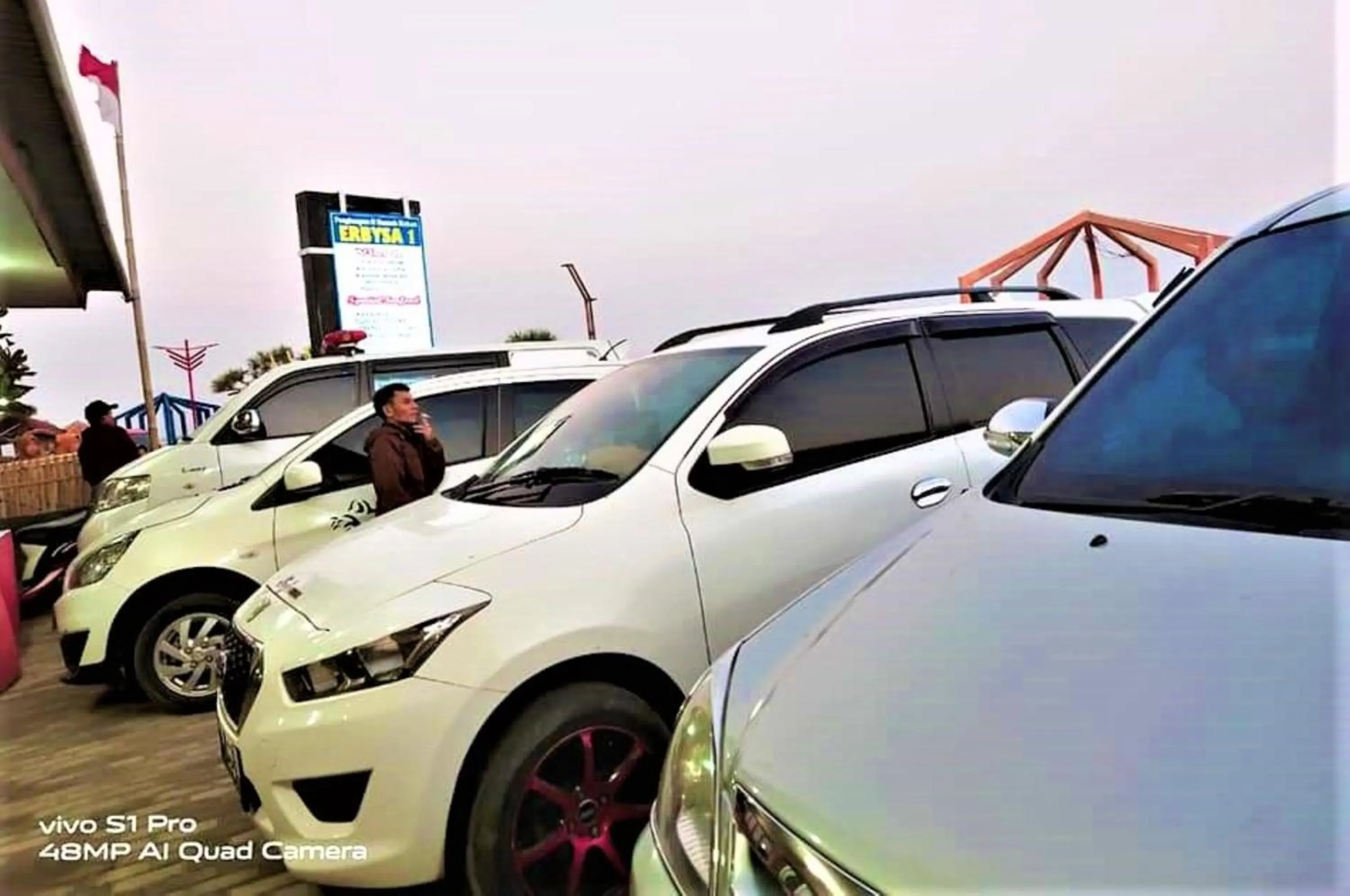 Other in Penginapan Erbysa